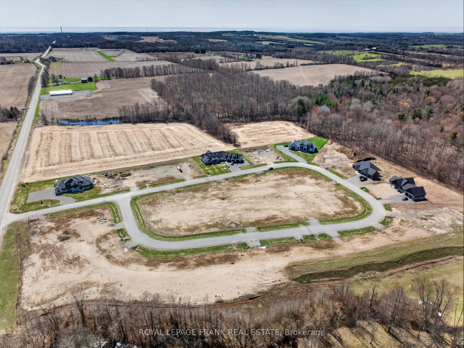 5422 Winfield Drive — photo 1