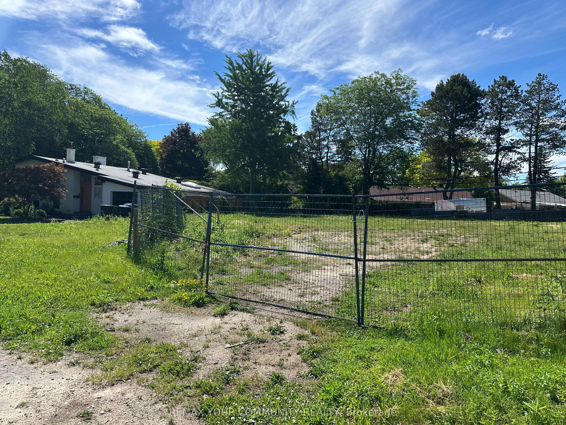 18 Legato Court — photo 1