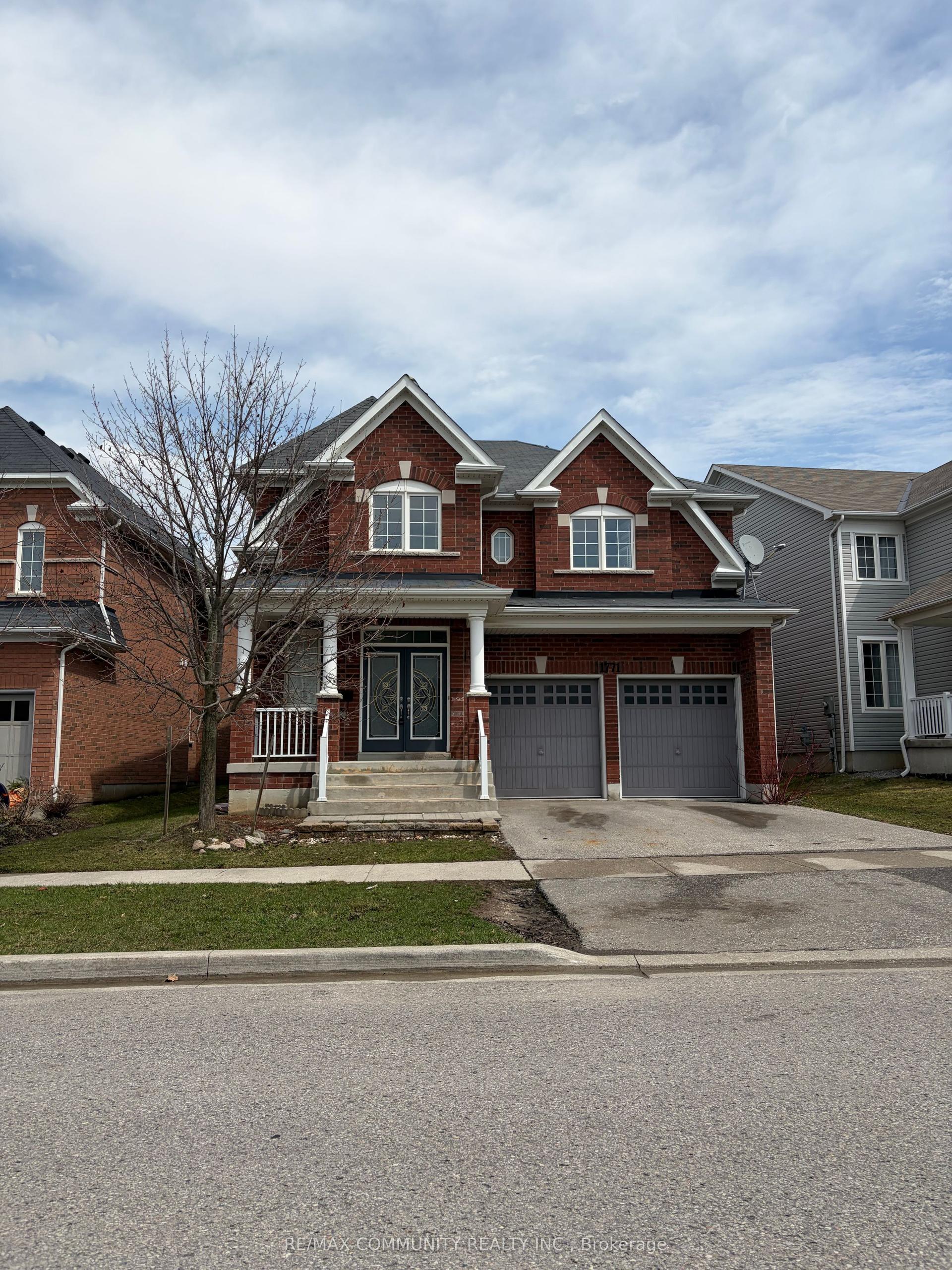 1771 Arborwood Drive — photo 1