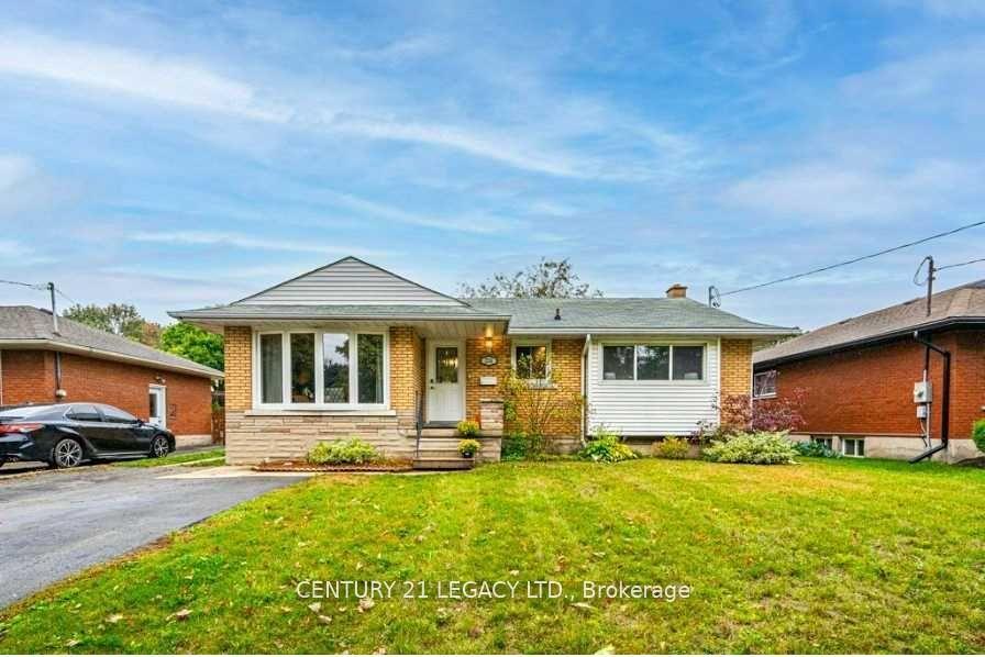 224 River Road E — photo 1
