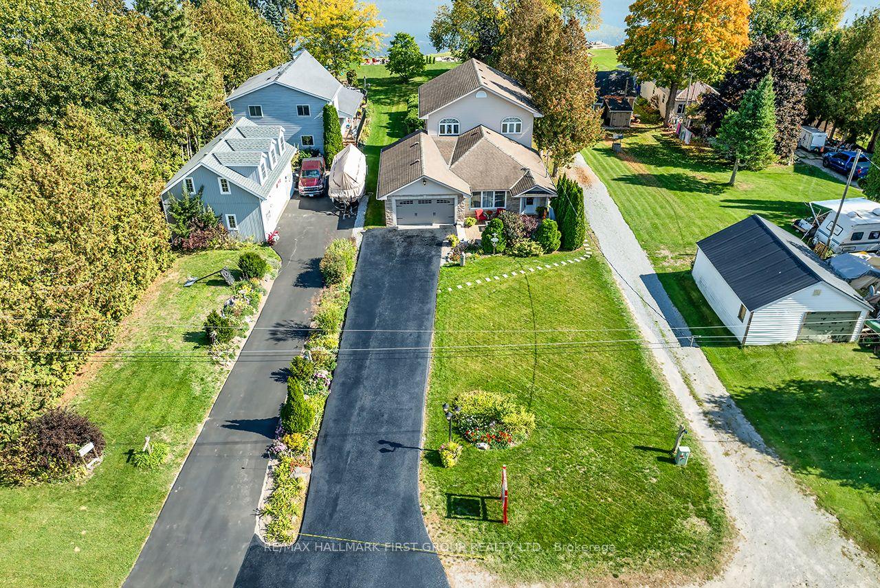 61 Druan Drive — photo 1