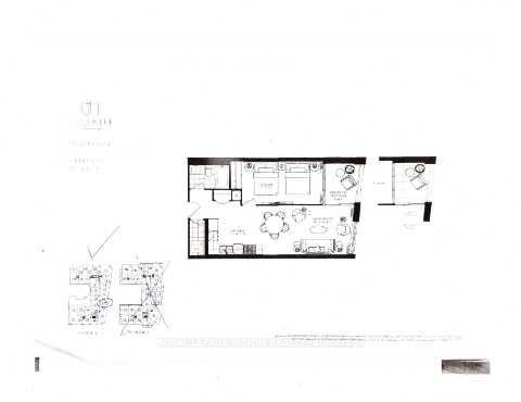 505 Glencairn Avenue 217 #217 — photo 1