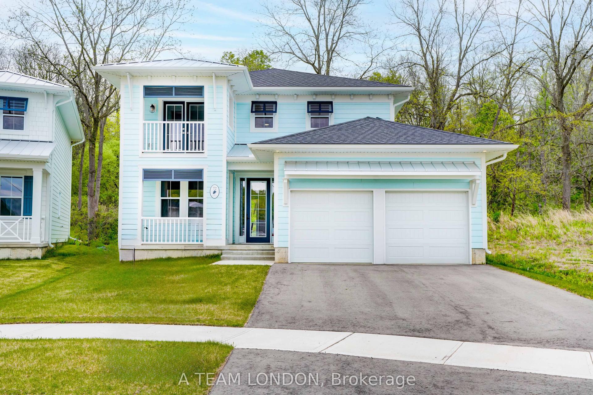 72 The Promenade, Central Elgin — Detached for sale, photo 1