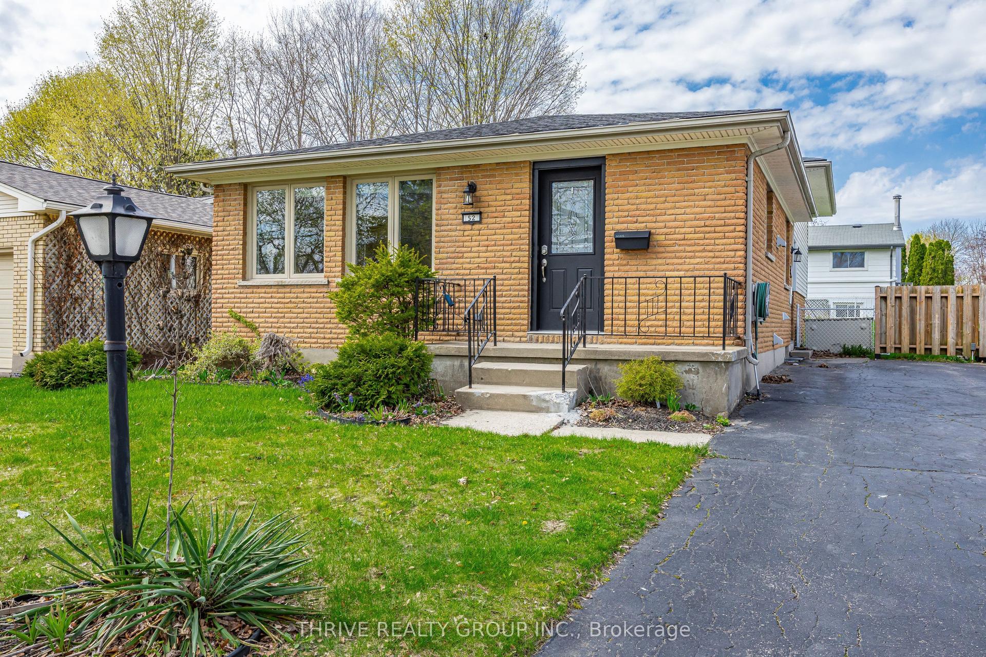 52 Key Hill Road Main #Main — photo 1