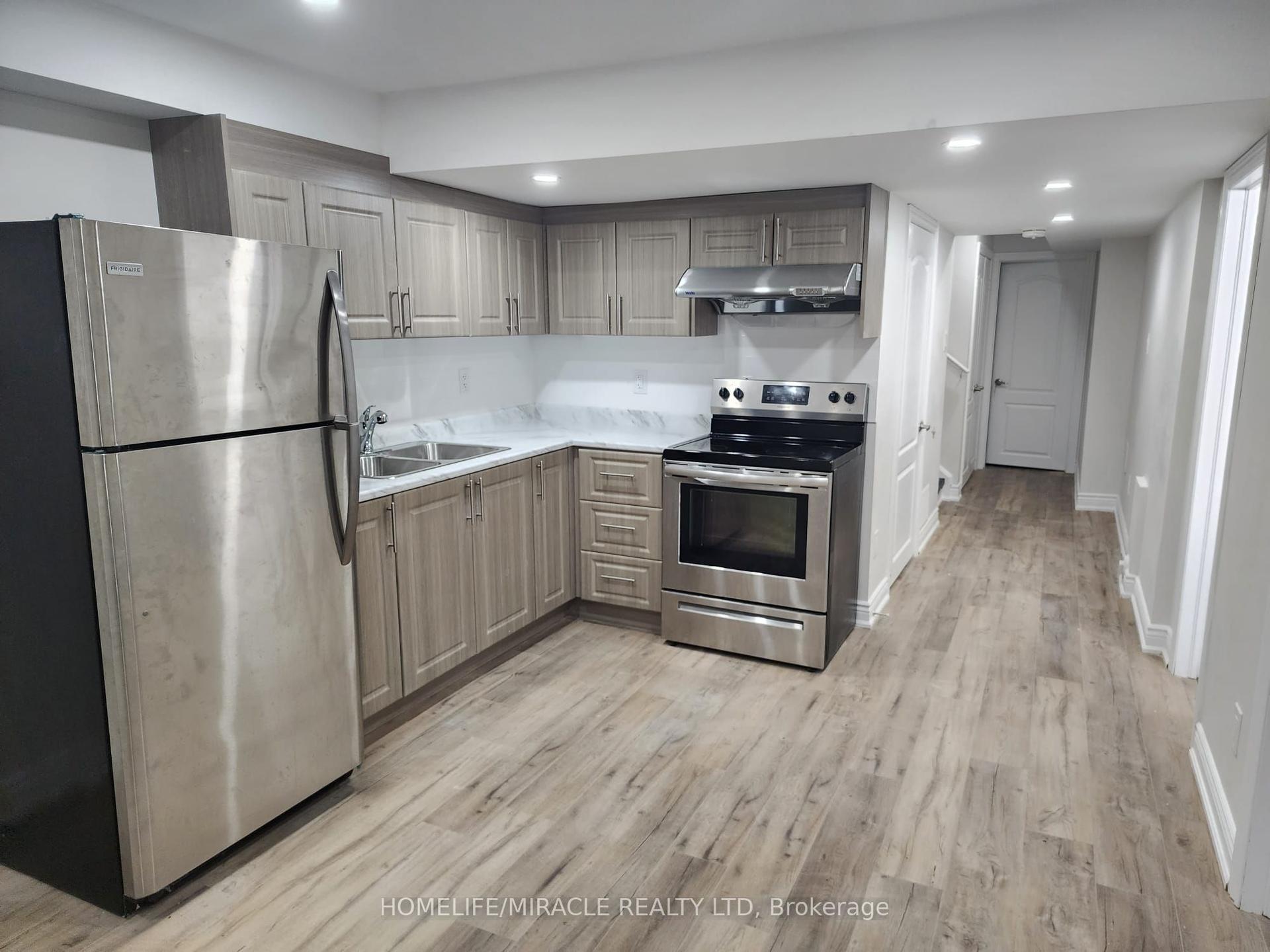 1125 Leger Way 34 #34, Milton — Townhouse for lease, photo 1
