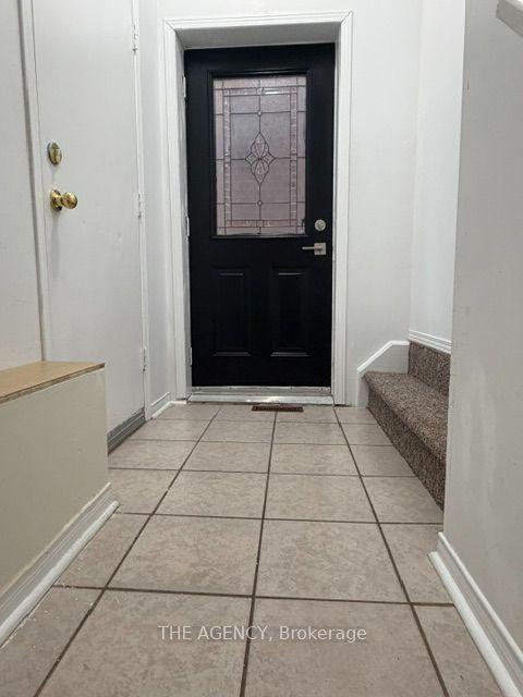 584 Doubletree Lane Bsmt #Bsmt, Newmarket — Detached for lease, photo 1