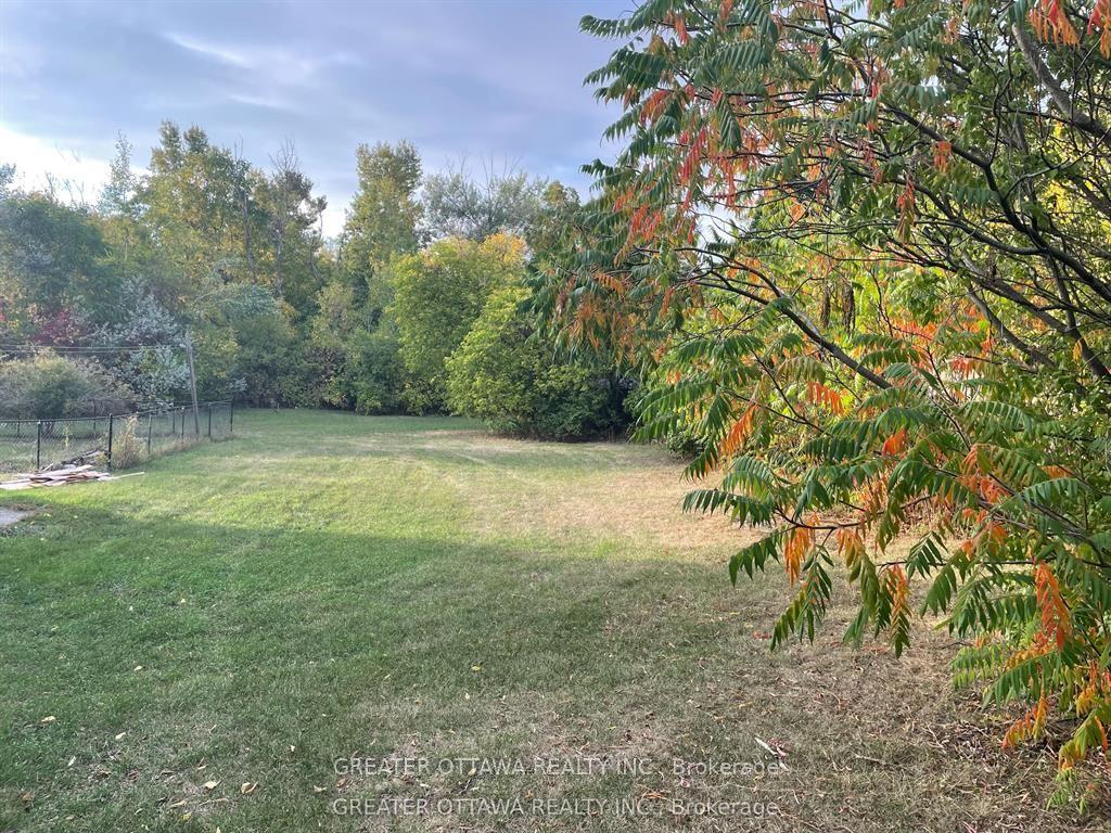 000 Townline Road, Carleton Place — Land for sale, photo 1