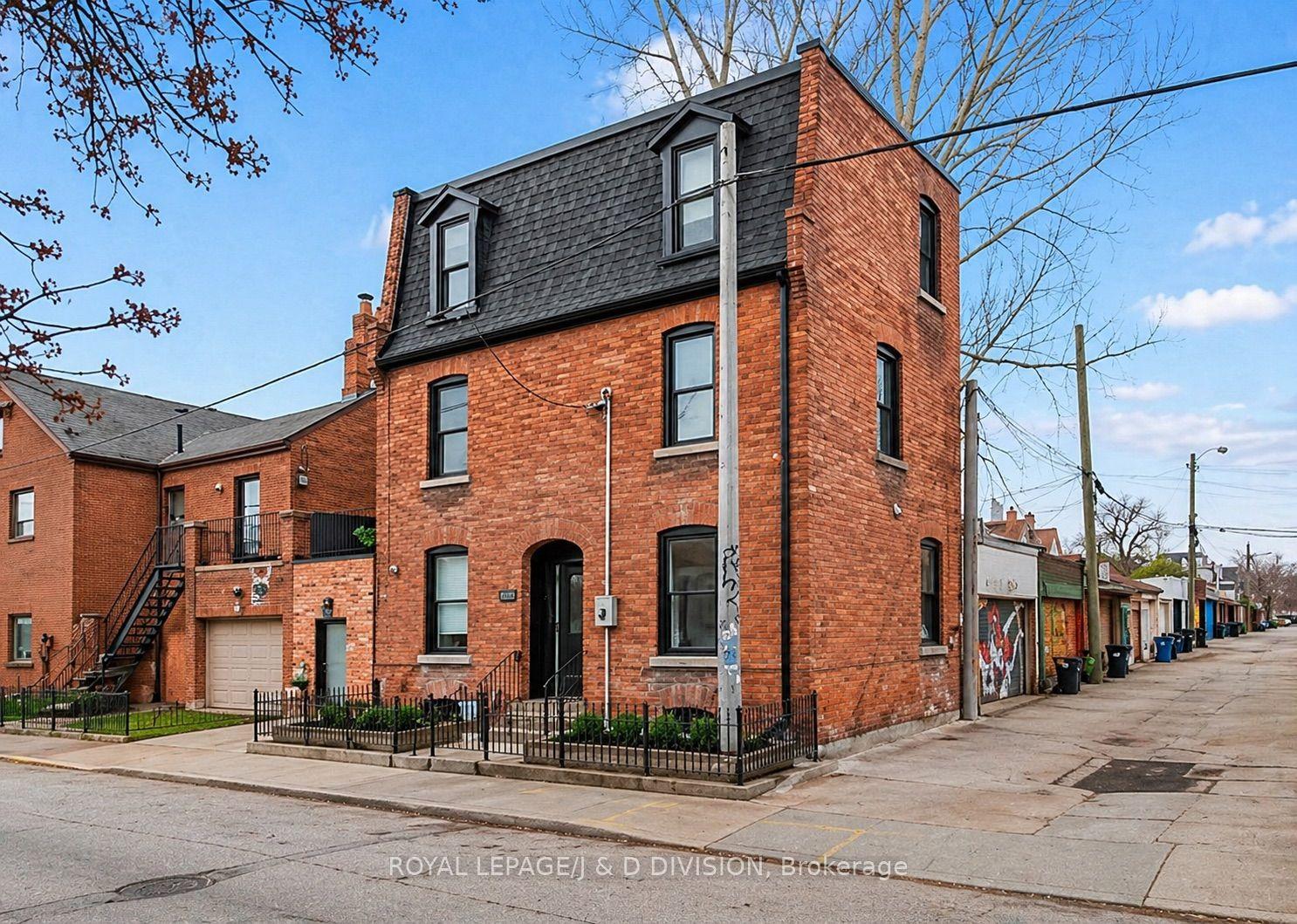 194 Shaw Street — photo 1