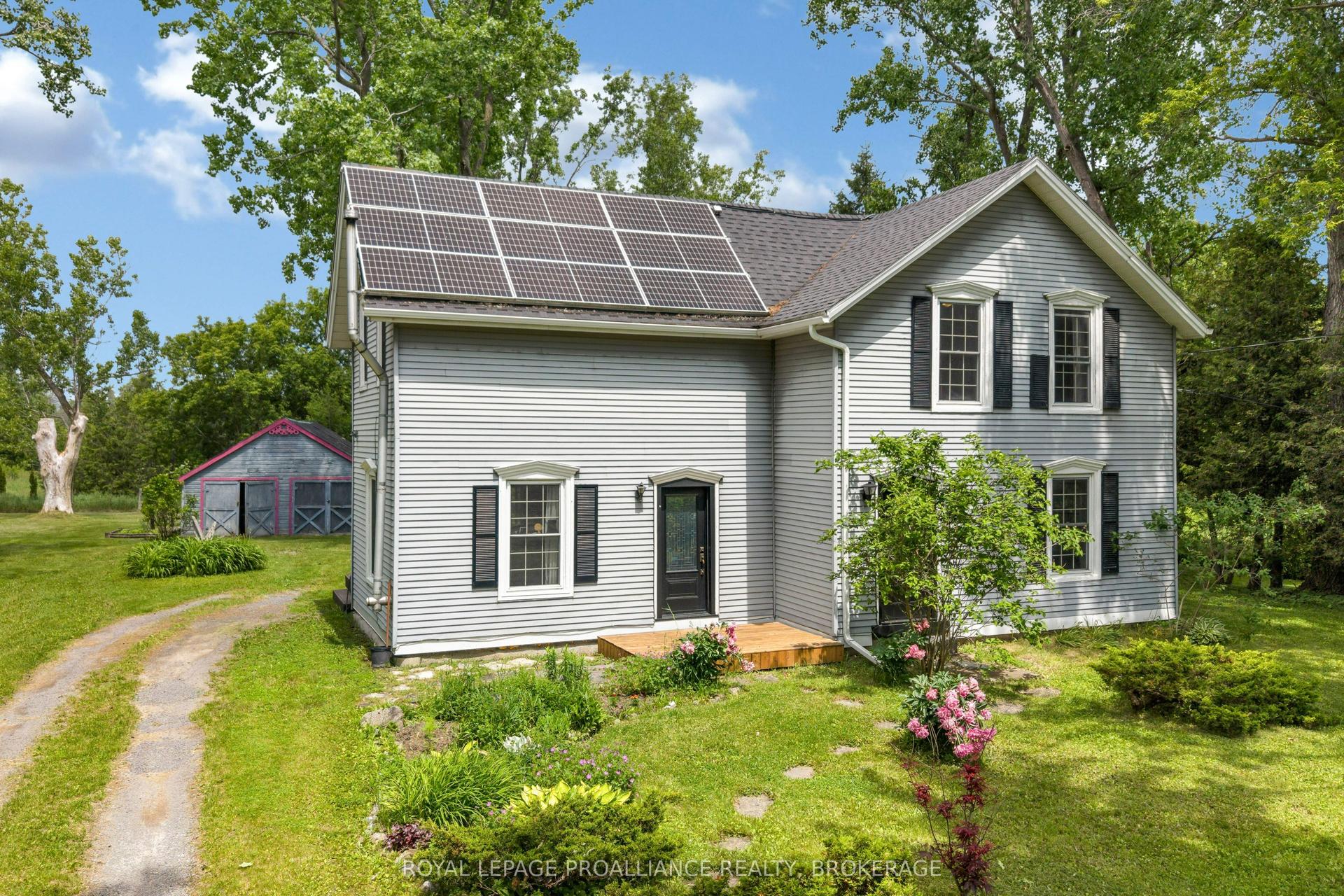 3798 Highway 2 N/A — photo 1