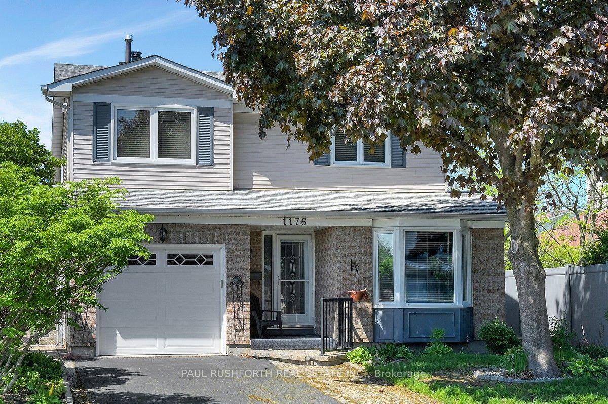 1176 Medoc Court — photo 1