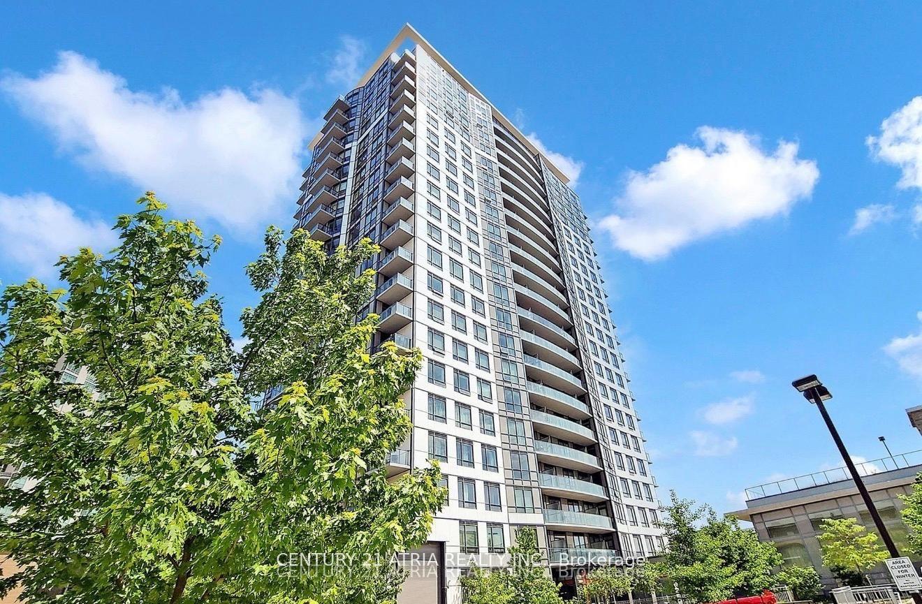 195 Bonis Avenue 1004 #1004 — photo 1