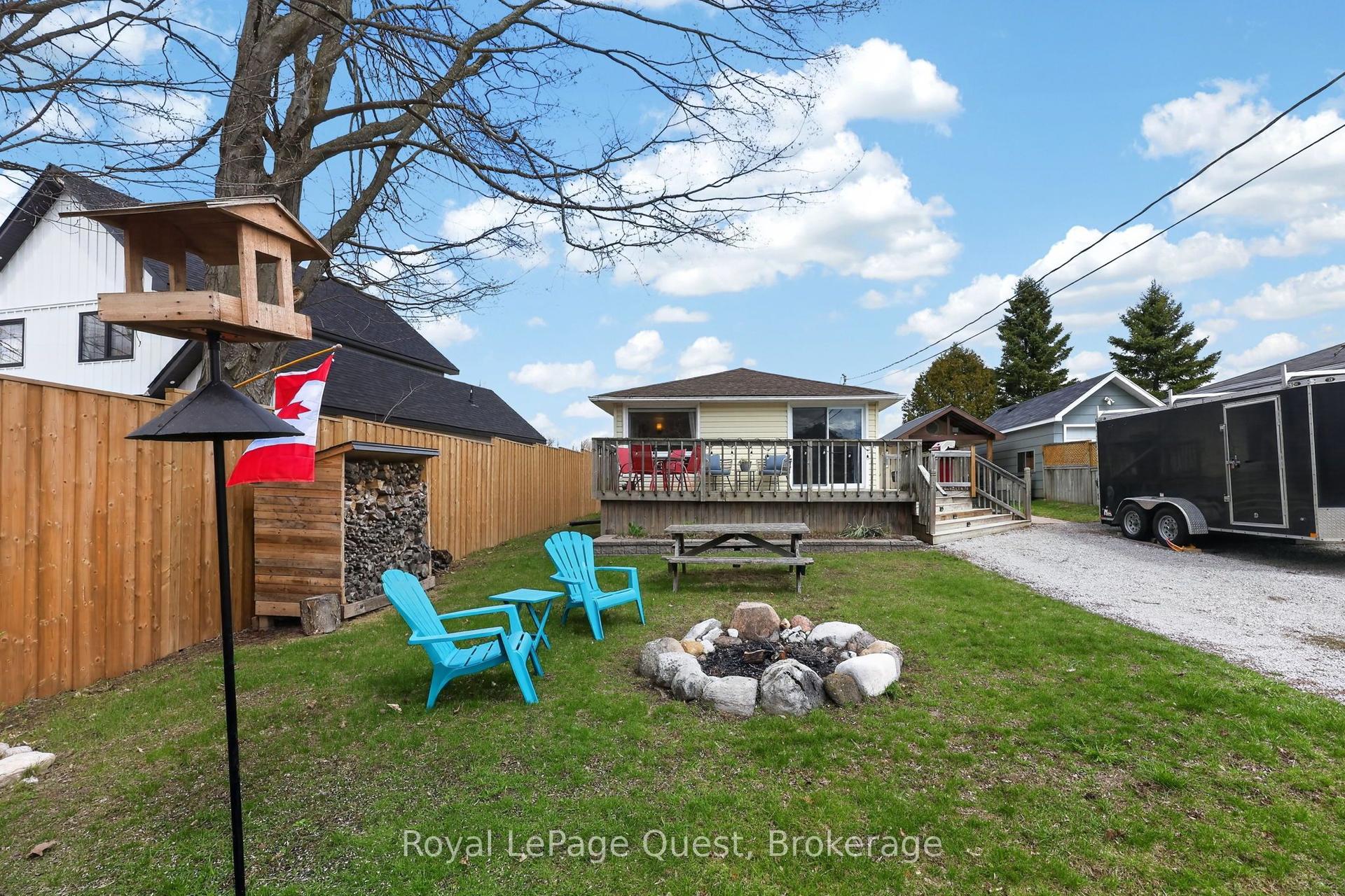 18 Goss Road — photo 1