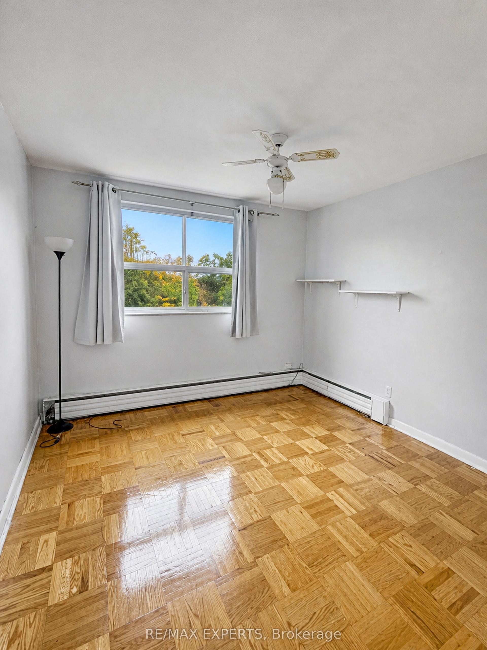 26 Fraserwood Avenue 6 #6, Toronto — Multiplex for lease, photo 1
