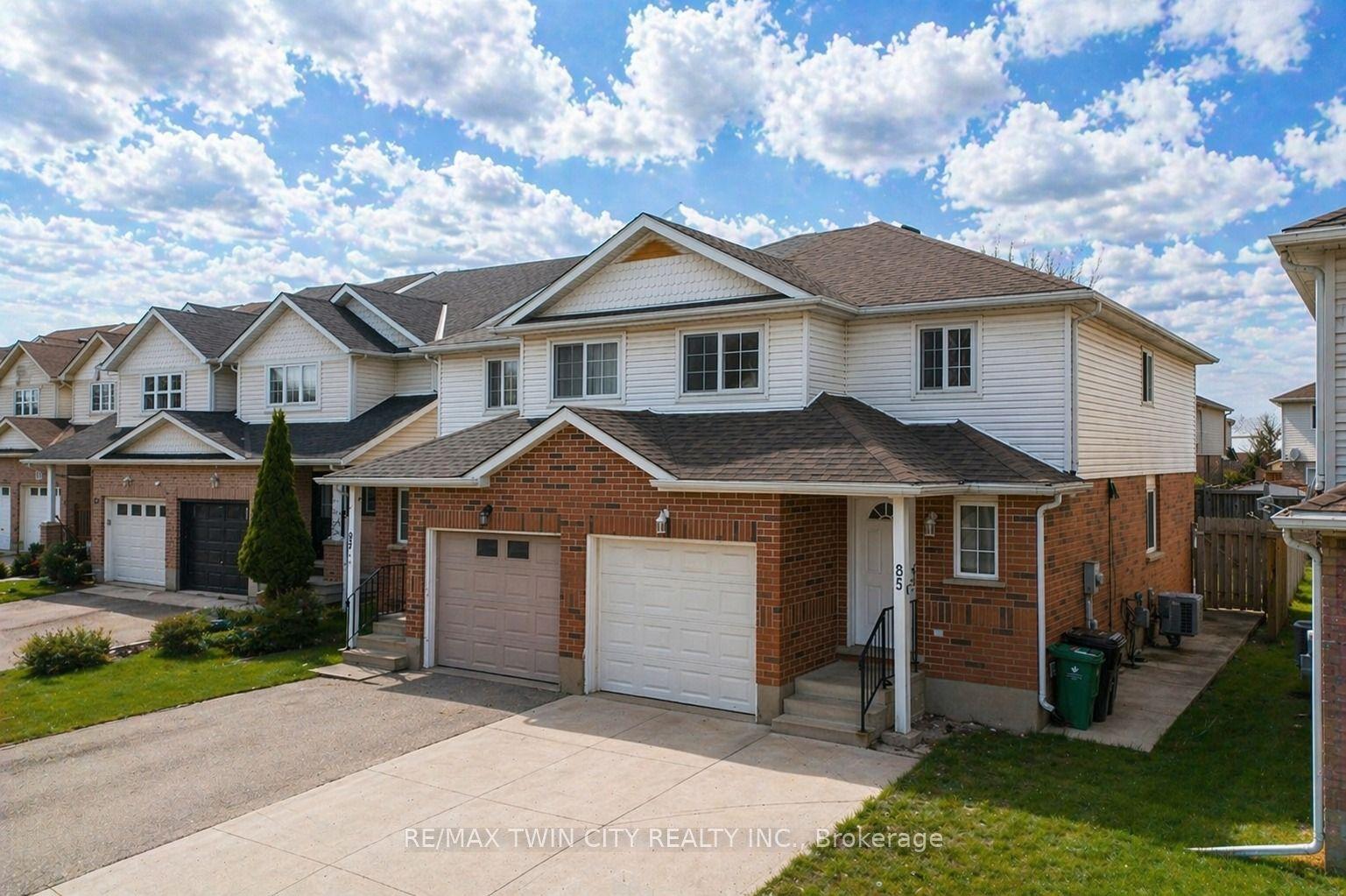 85 Activa Avenue — photo 1