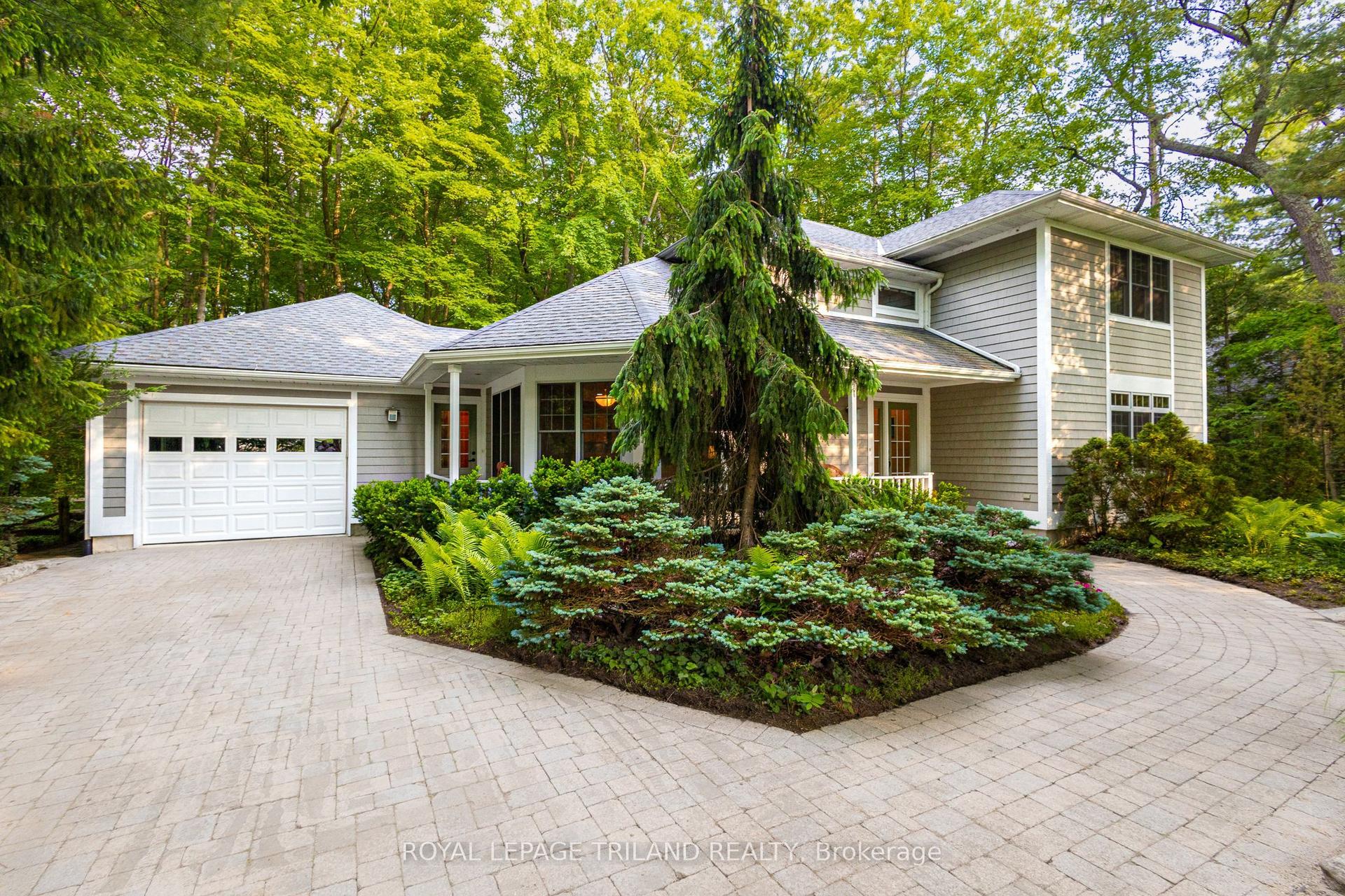 10221 Shoreline Drive — photo 1