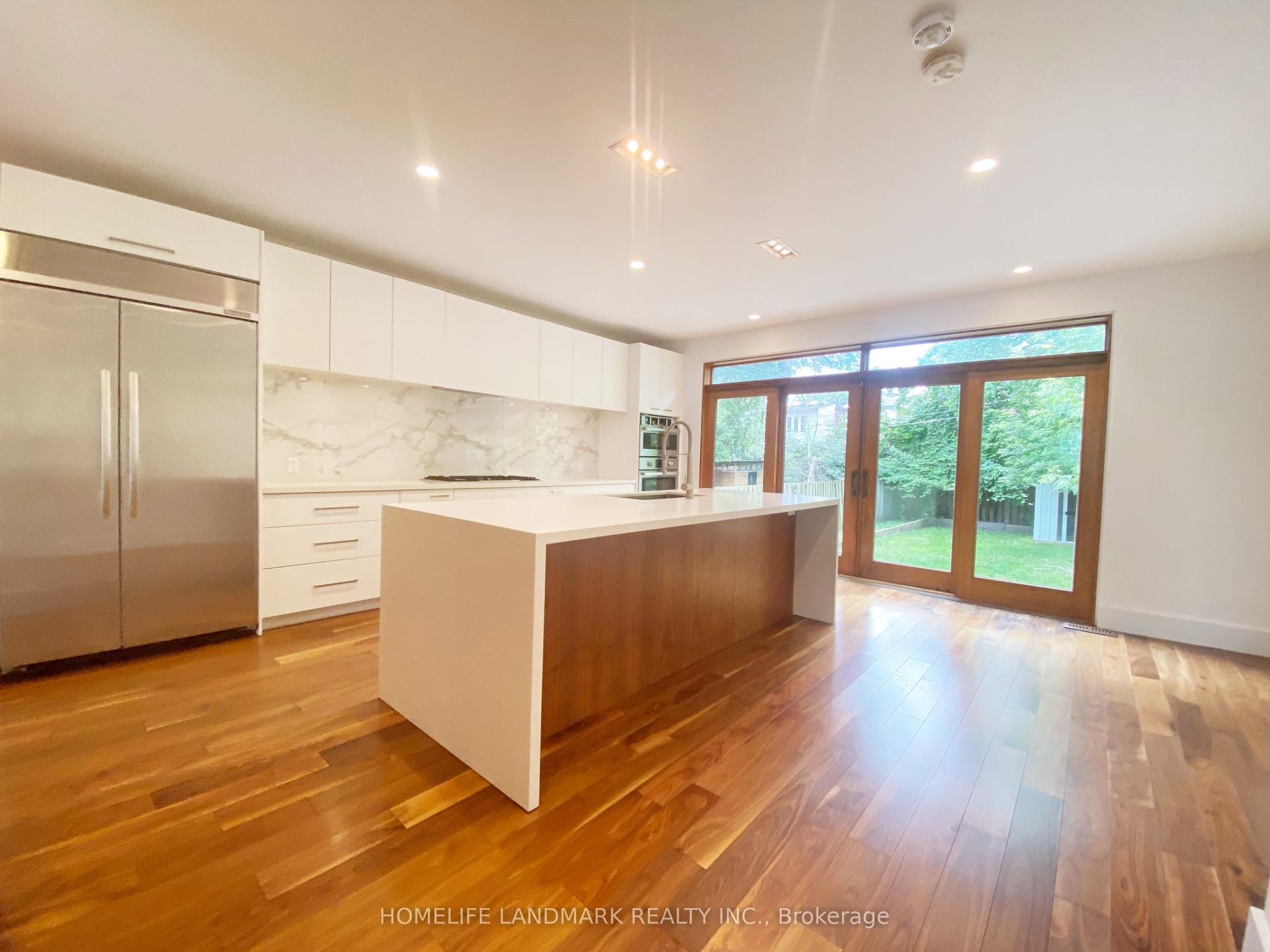 32 Elmer Avenue — photo 1