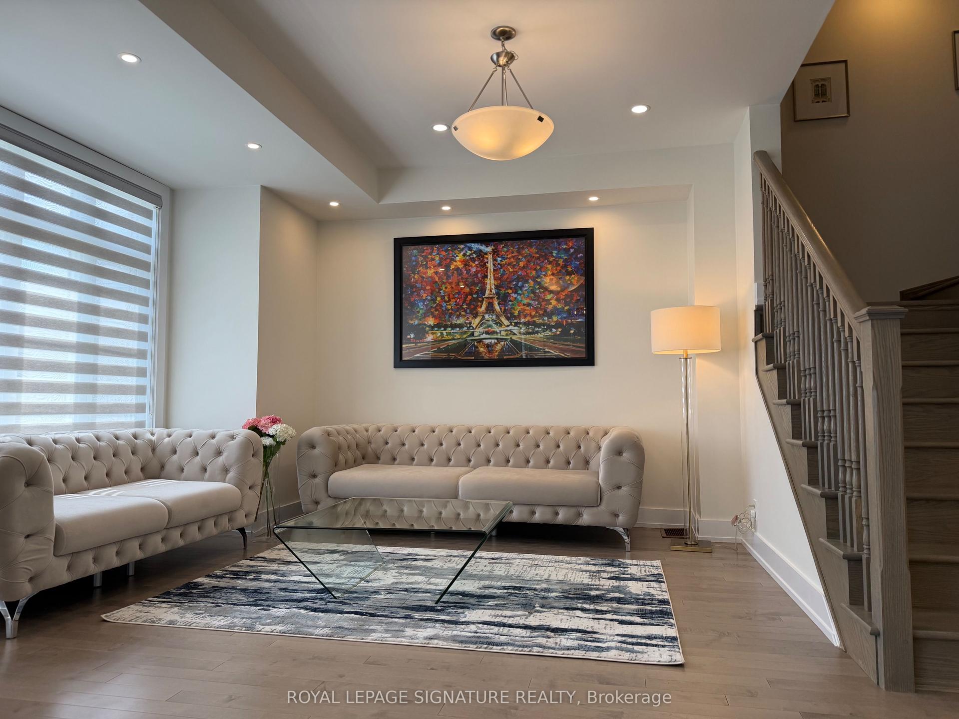 21 Kohn Lane — photo 1