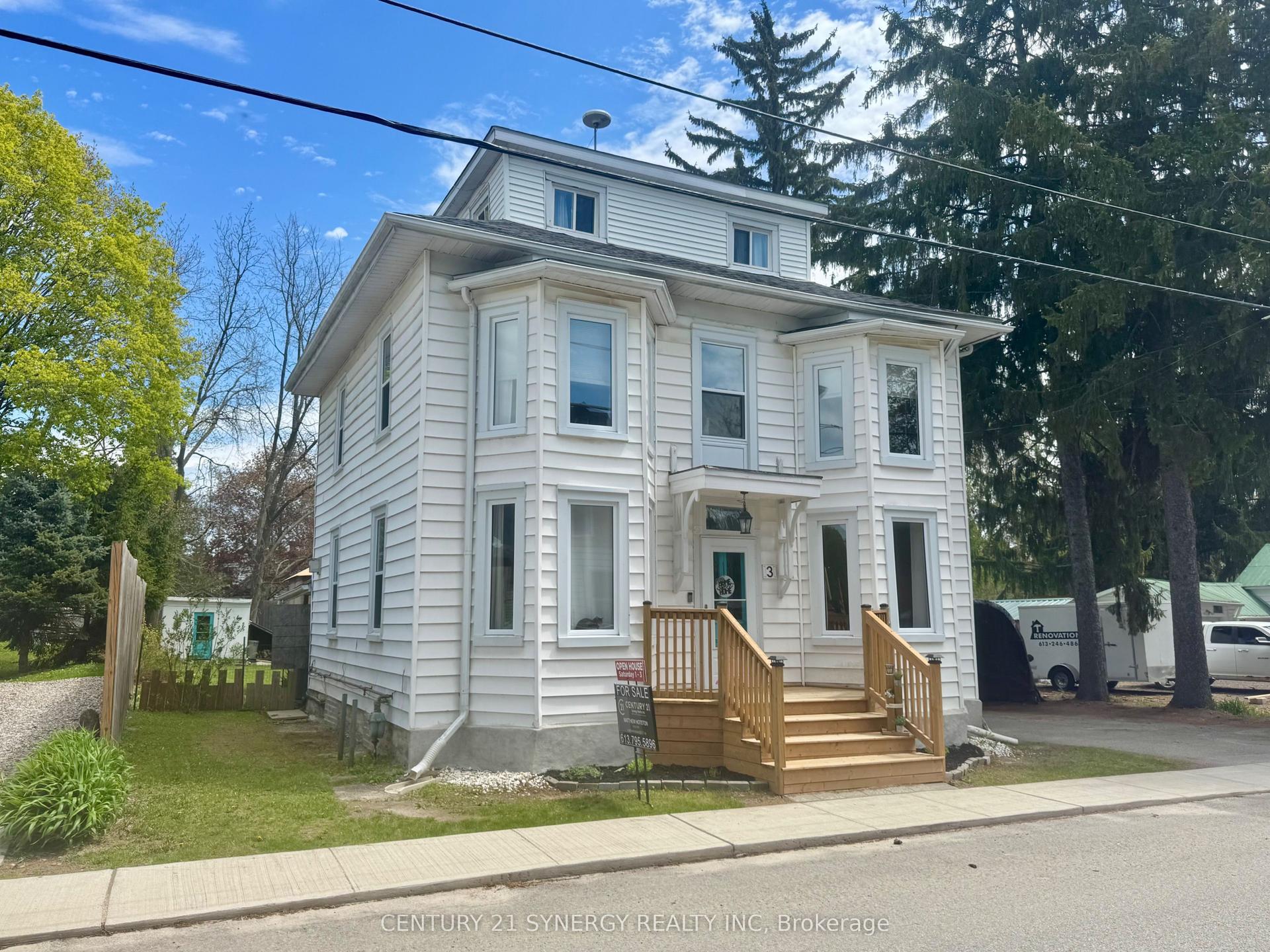 3 Reid Street — photo 1