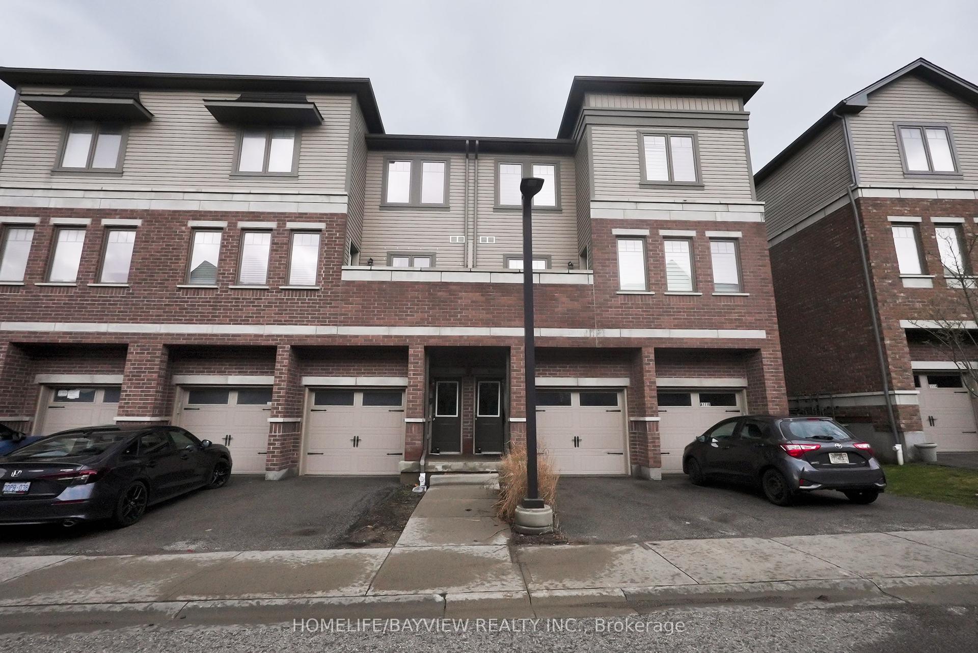 70 Willowrun Drive B1 #B1 — photo 1