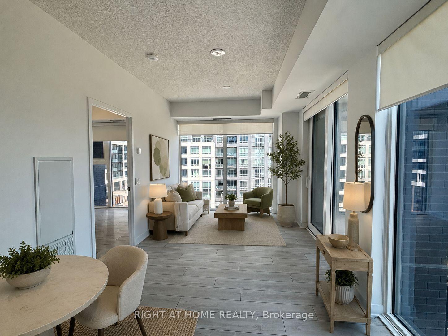 260 Malta Avenue 506 #506 — photo 1