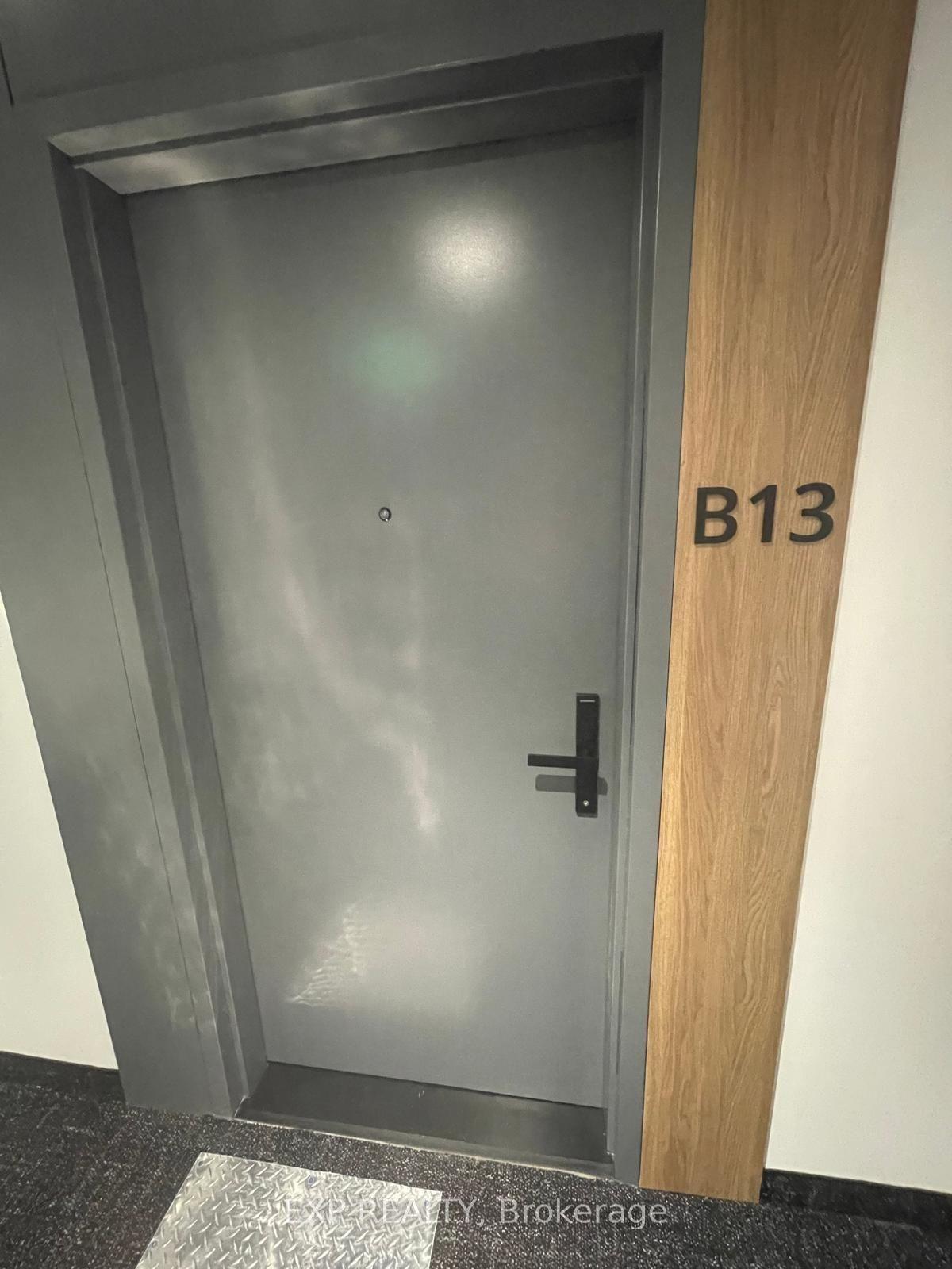 1600 James Naismith Drive #B13 ##B13 — photo 1