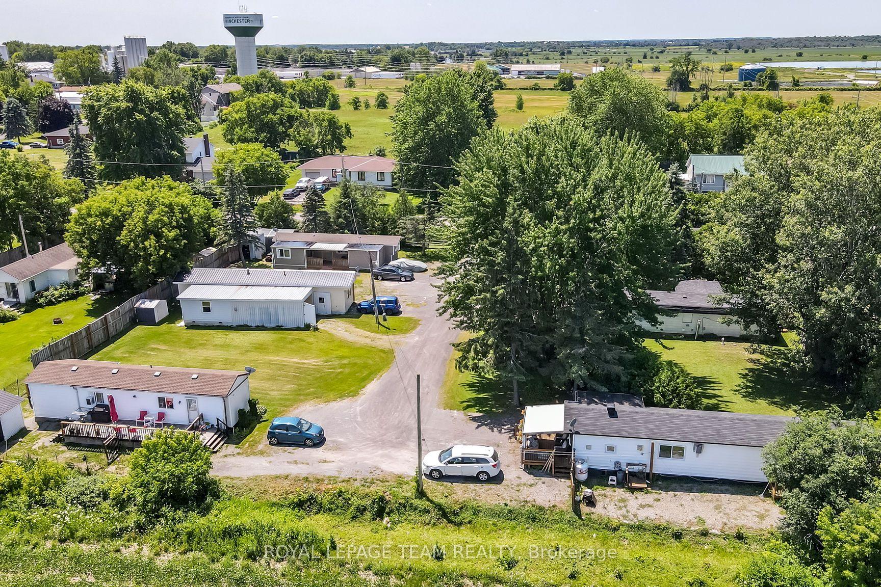 12170 County 3 Road — photo 1