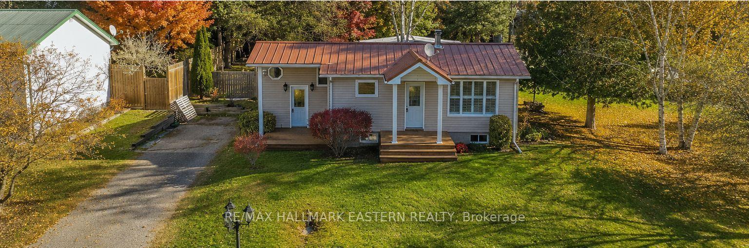 2839 Peter Street, Hamilton Township — Detached for sale, photo 1