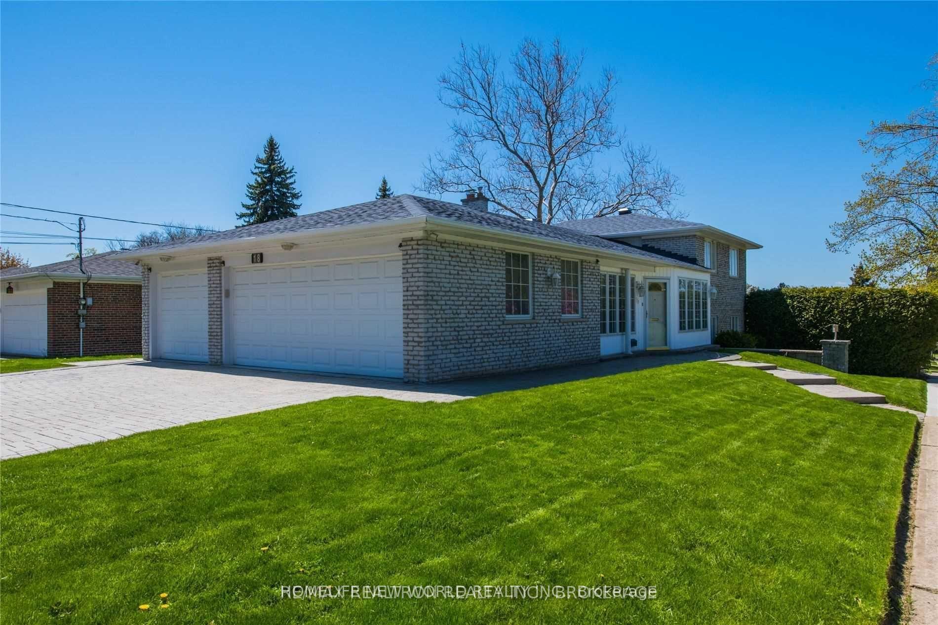 18 Olsen Drive — photo 1