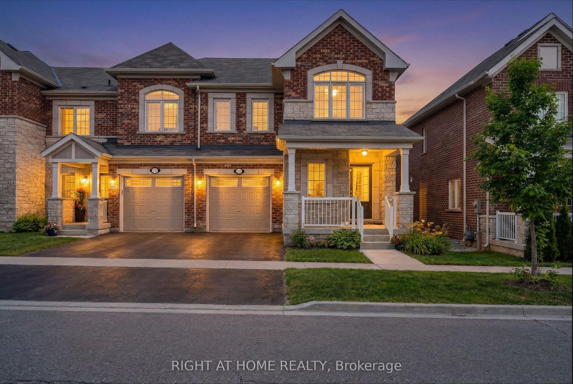 1235 Mulroney Heights — photo 1