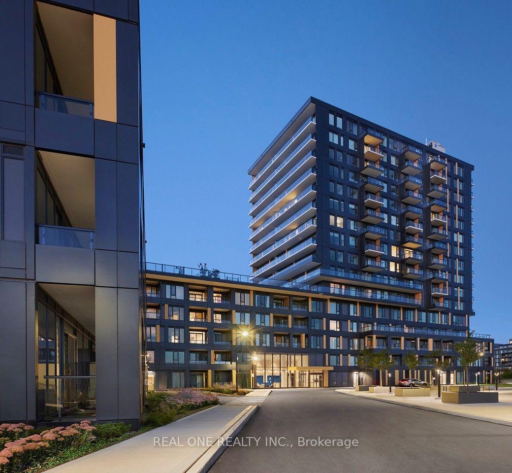 4878 Powers Common C1506 #C1506, Burlington — Condo for sale, photo 1