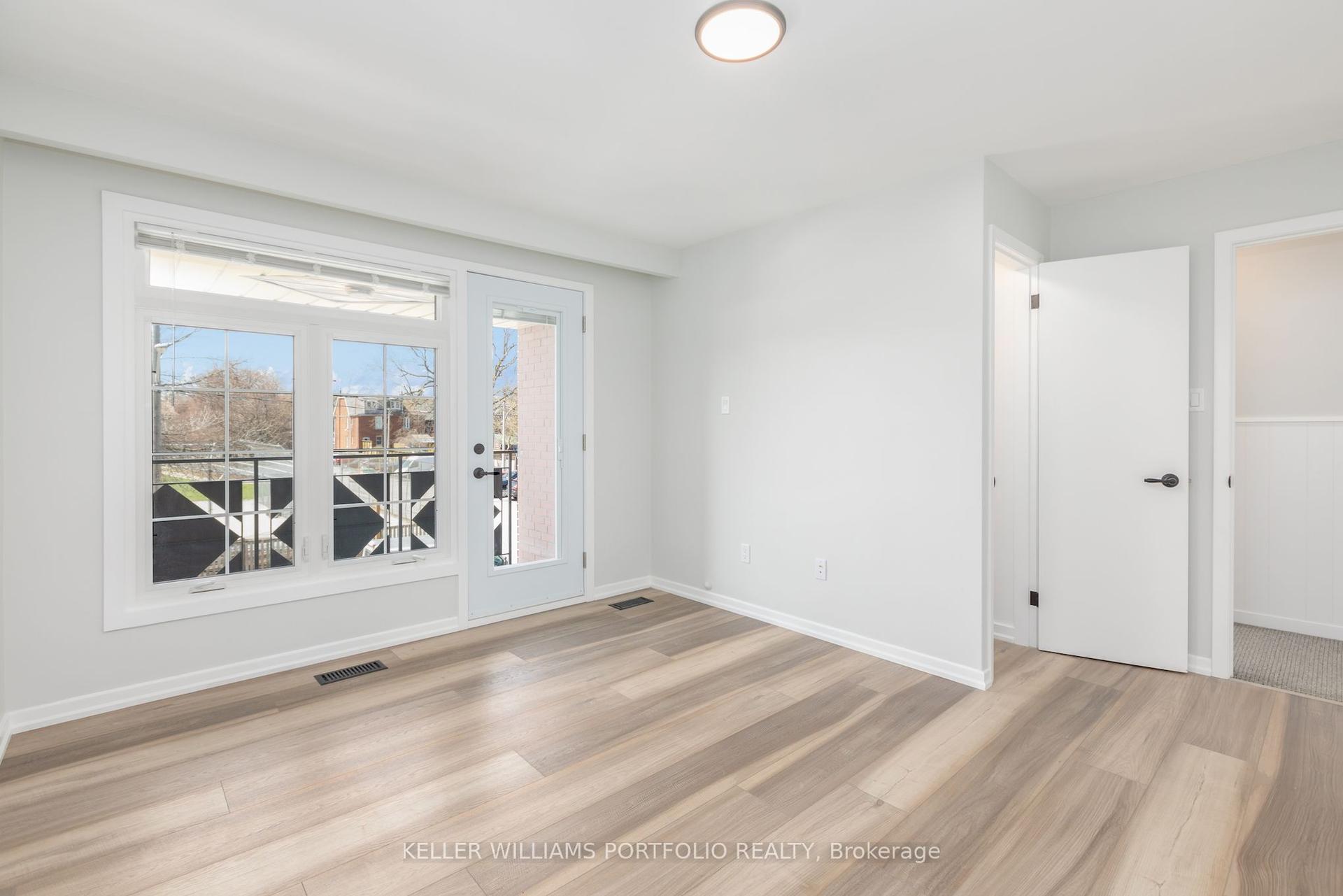 99 West Lodge Avenue 3 #3 — photo 1