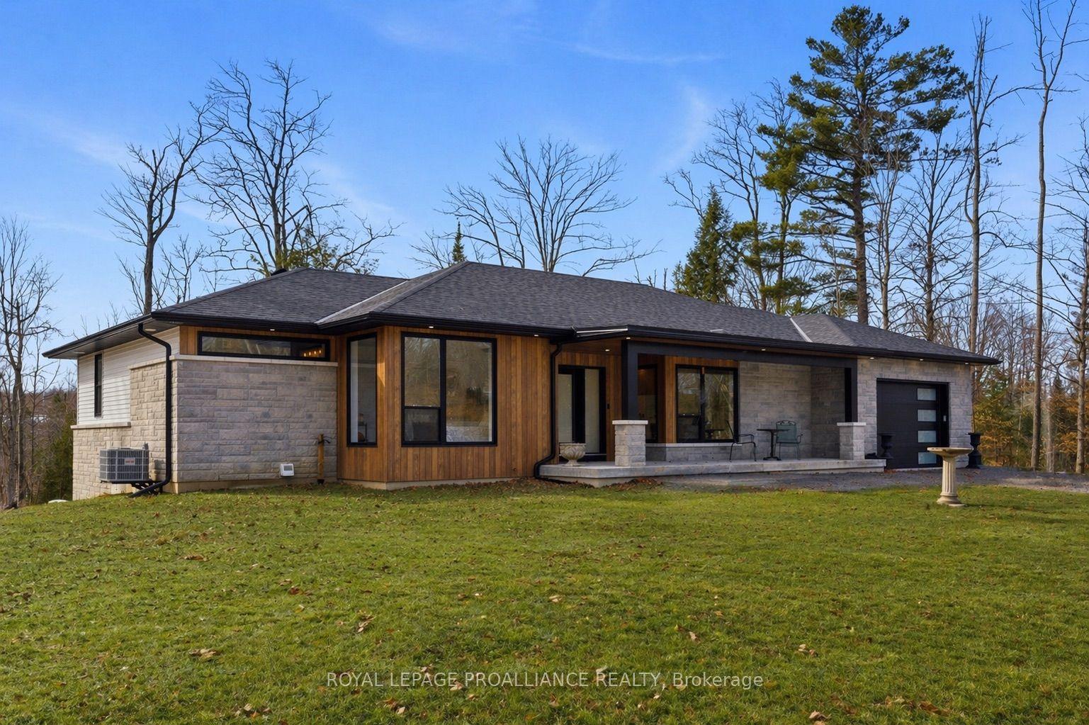 5070 County Rd 25 N/A — photo 1