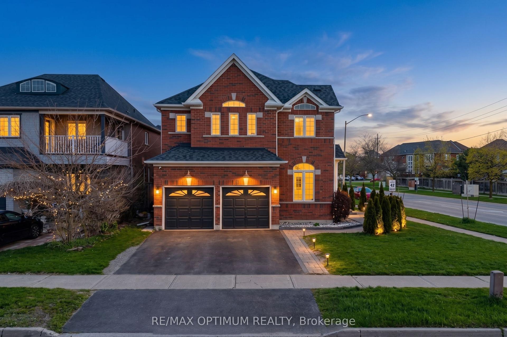 169 Barber Drive — photo 1