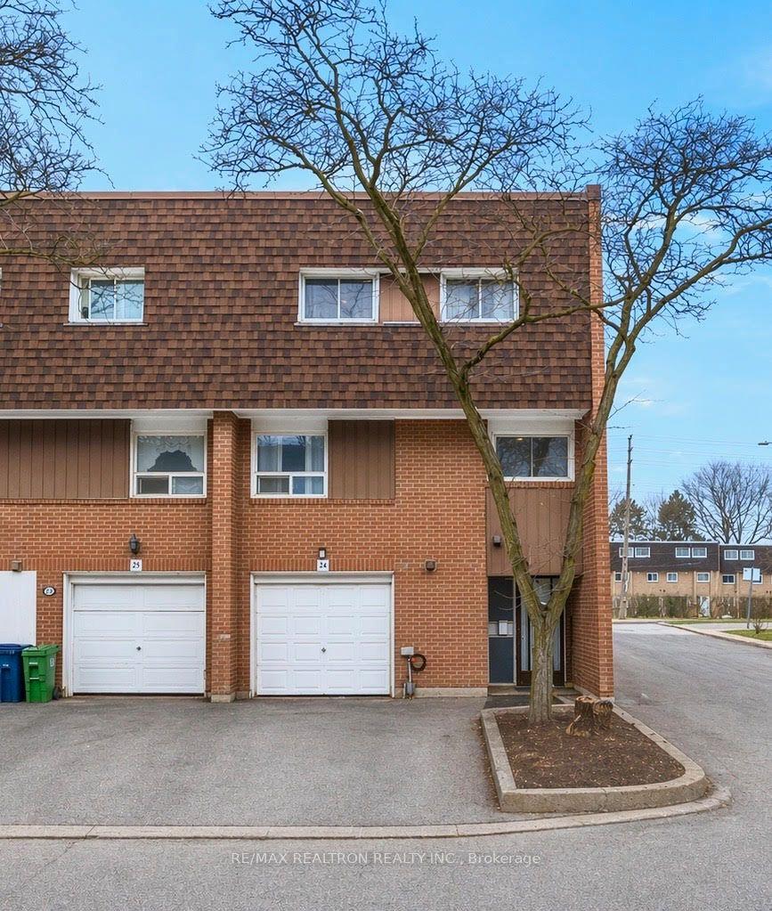 1673 Albion Road 24 #24 — photo 1