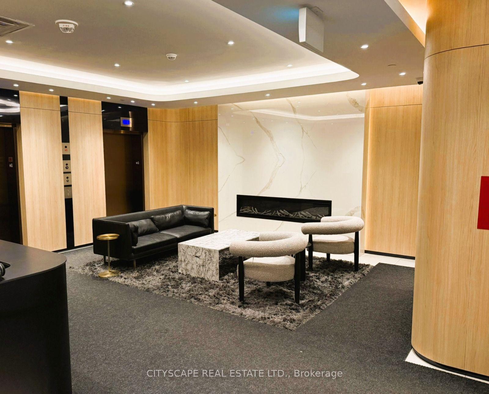 185 Alberta Avenue 306 #306 — photo 1