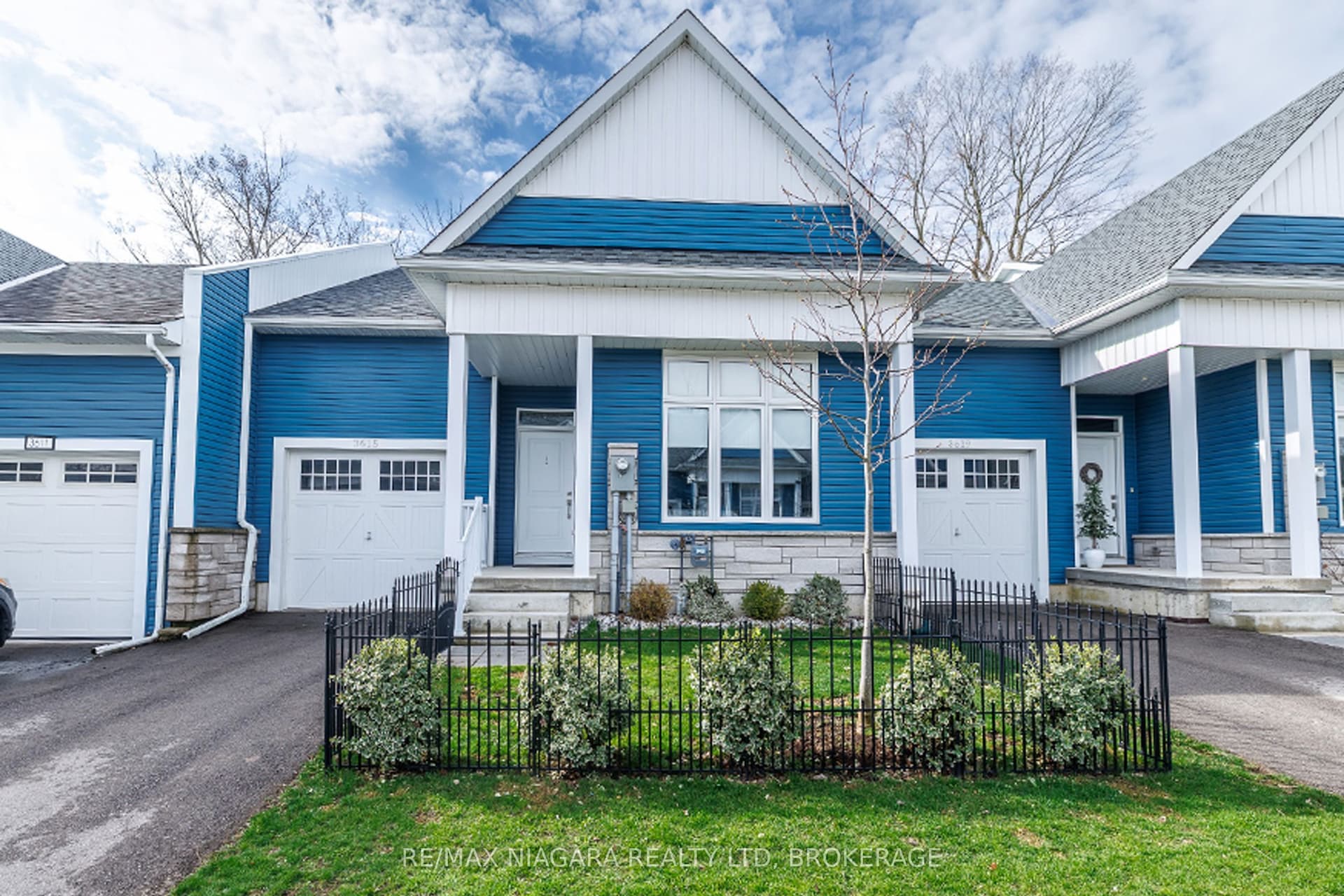 3615 Hibbard Street — photo 1