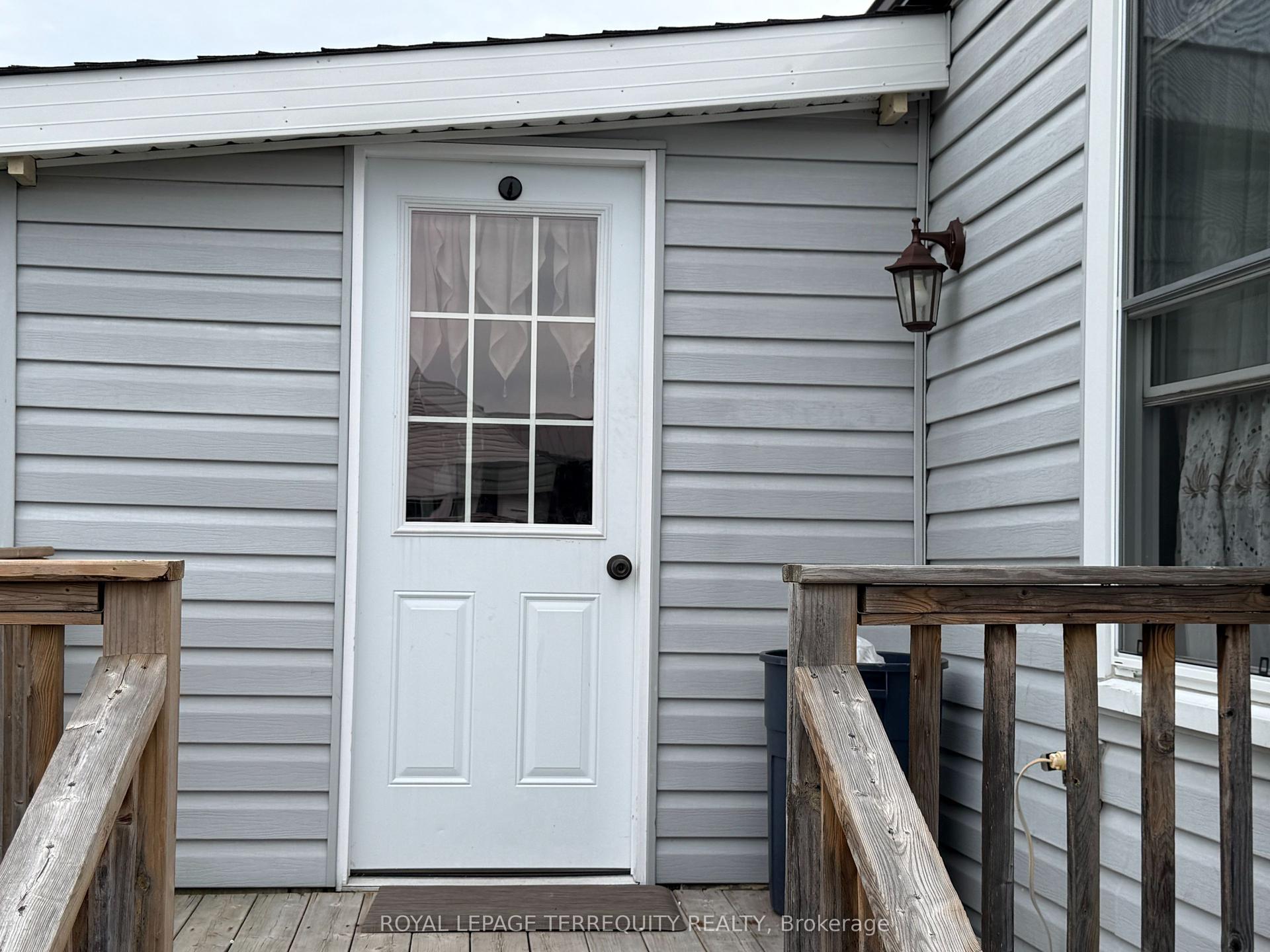 2244 Heritage Line 72B #72B — photo 1