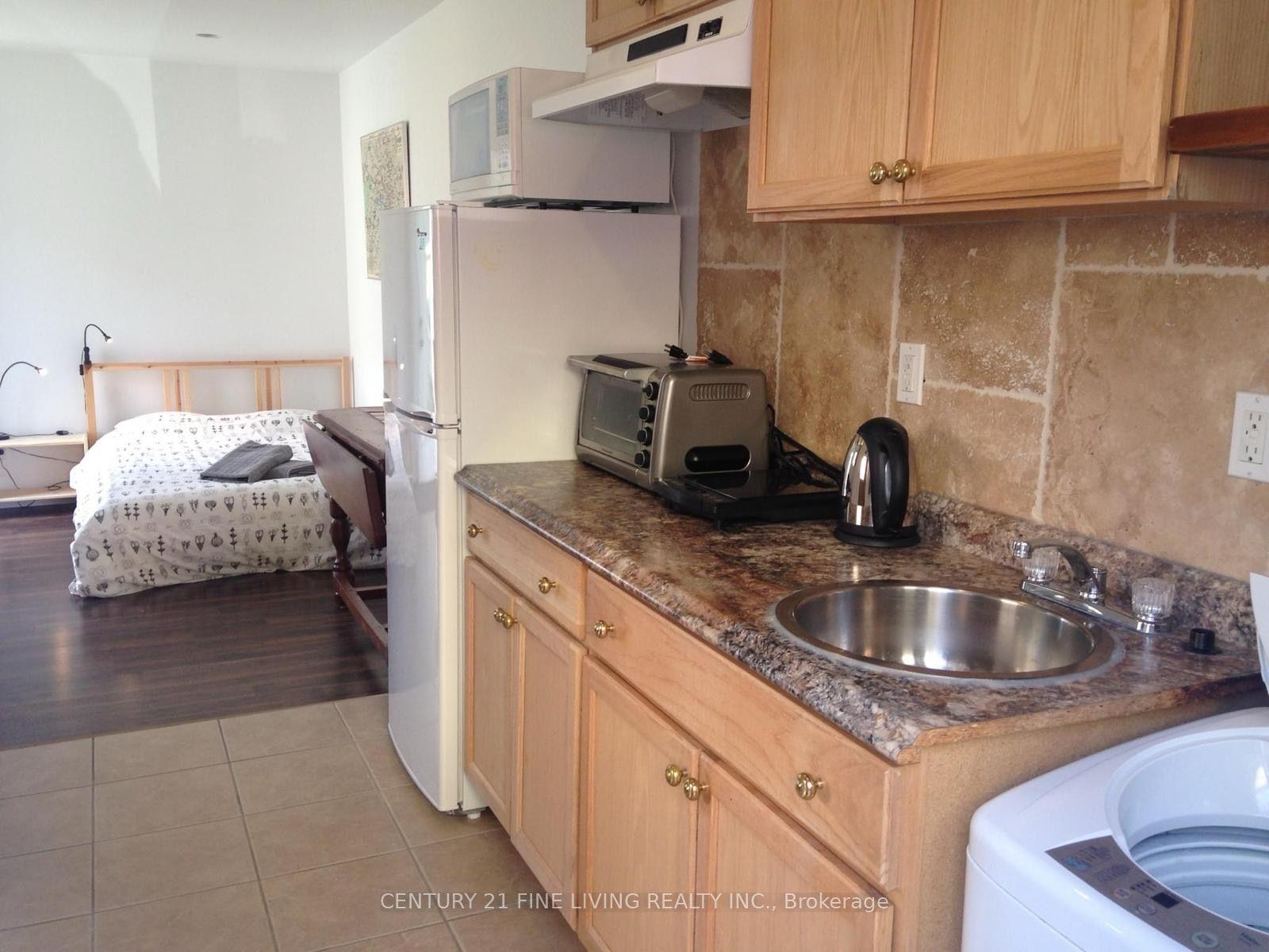 400 Nairn Avenue (Grdn) #(Grdn) — photo 1