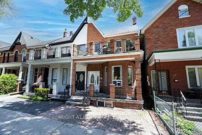 41 Lakeview Avenue — photo 1