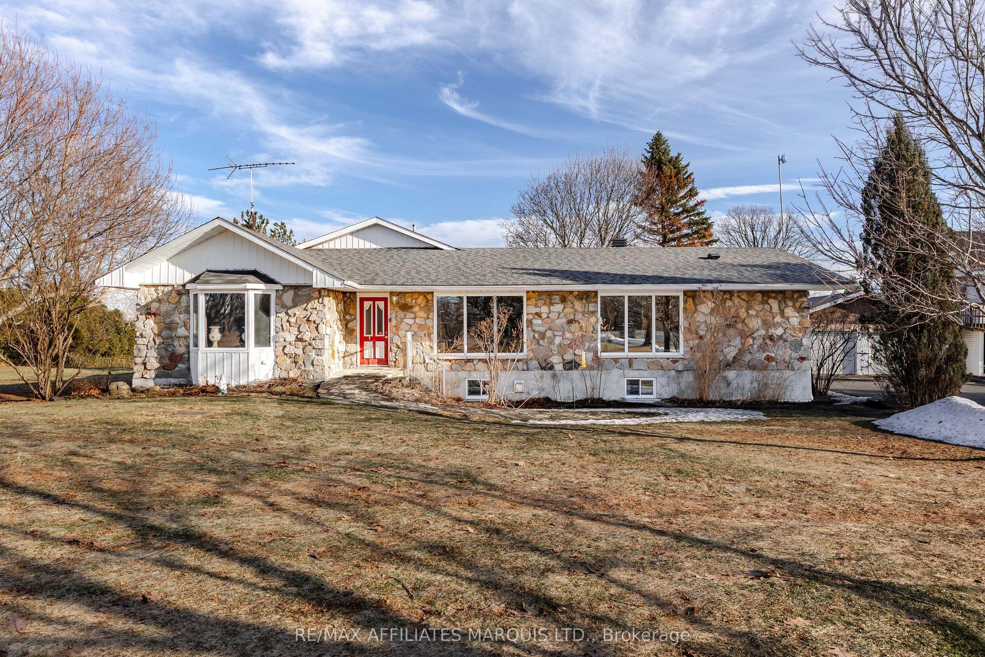 18824 Glen Road — photo 1