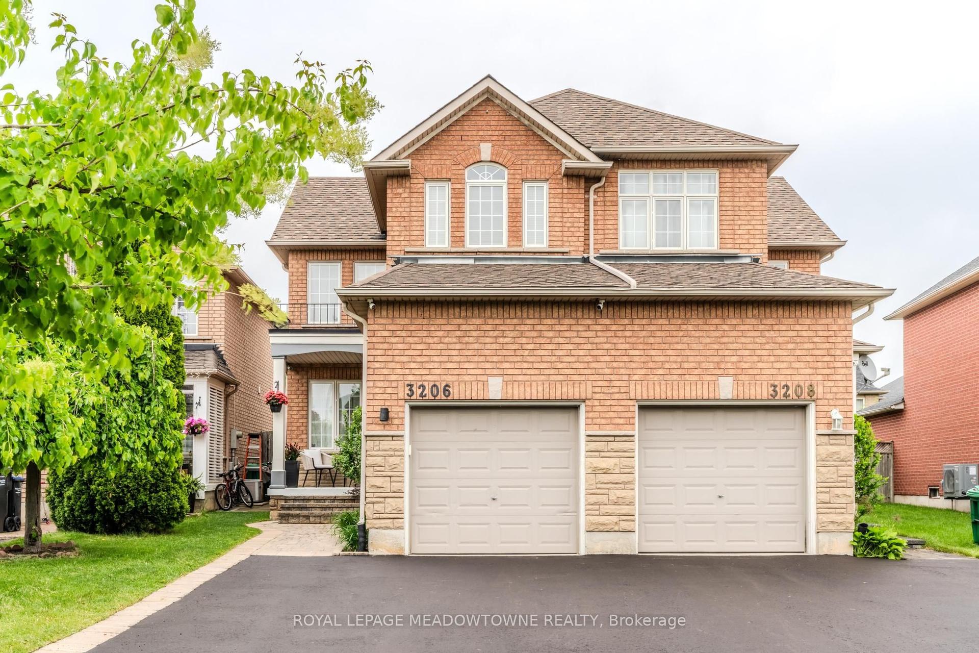 3206 Apricot Street — photo 1