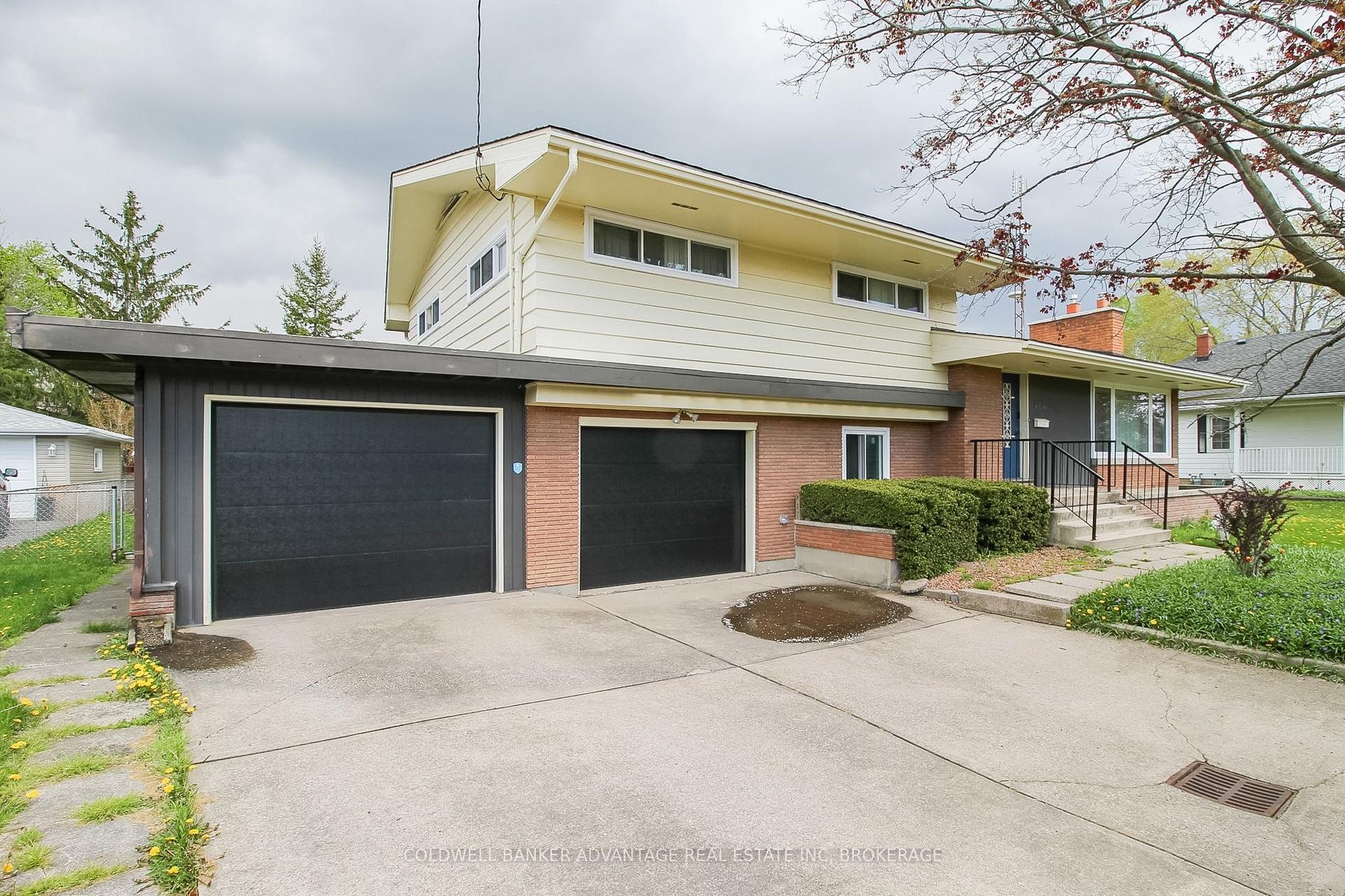 464 Fitch Street — photo 1