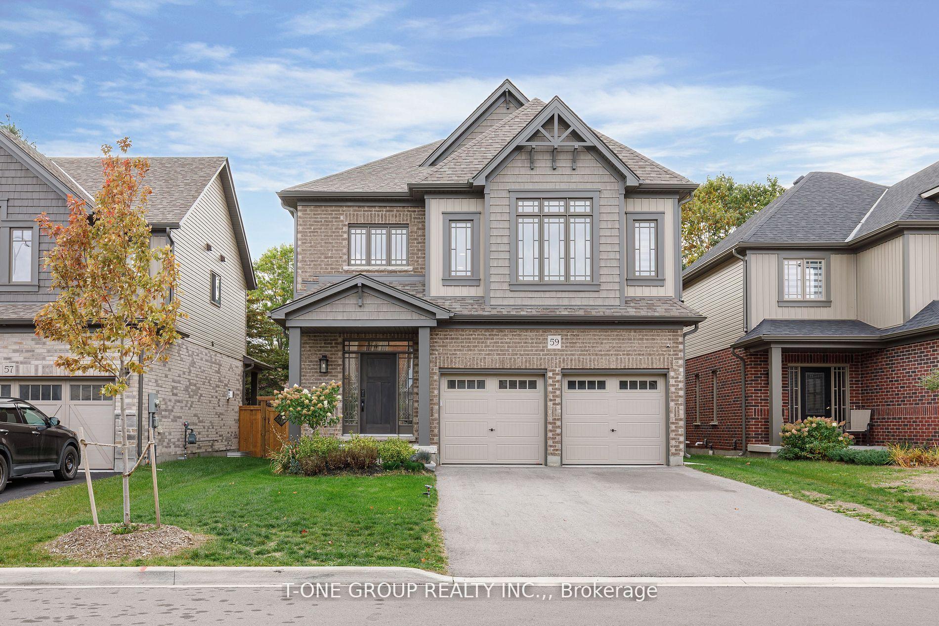 59 Maidens Crescent — photo 1