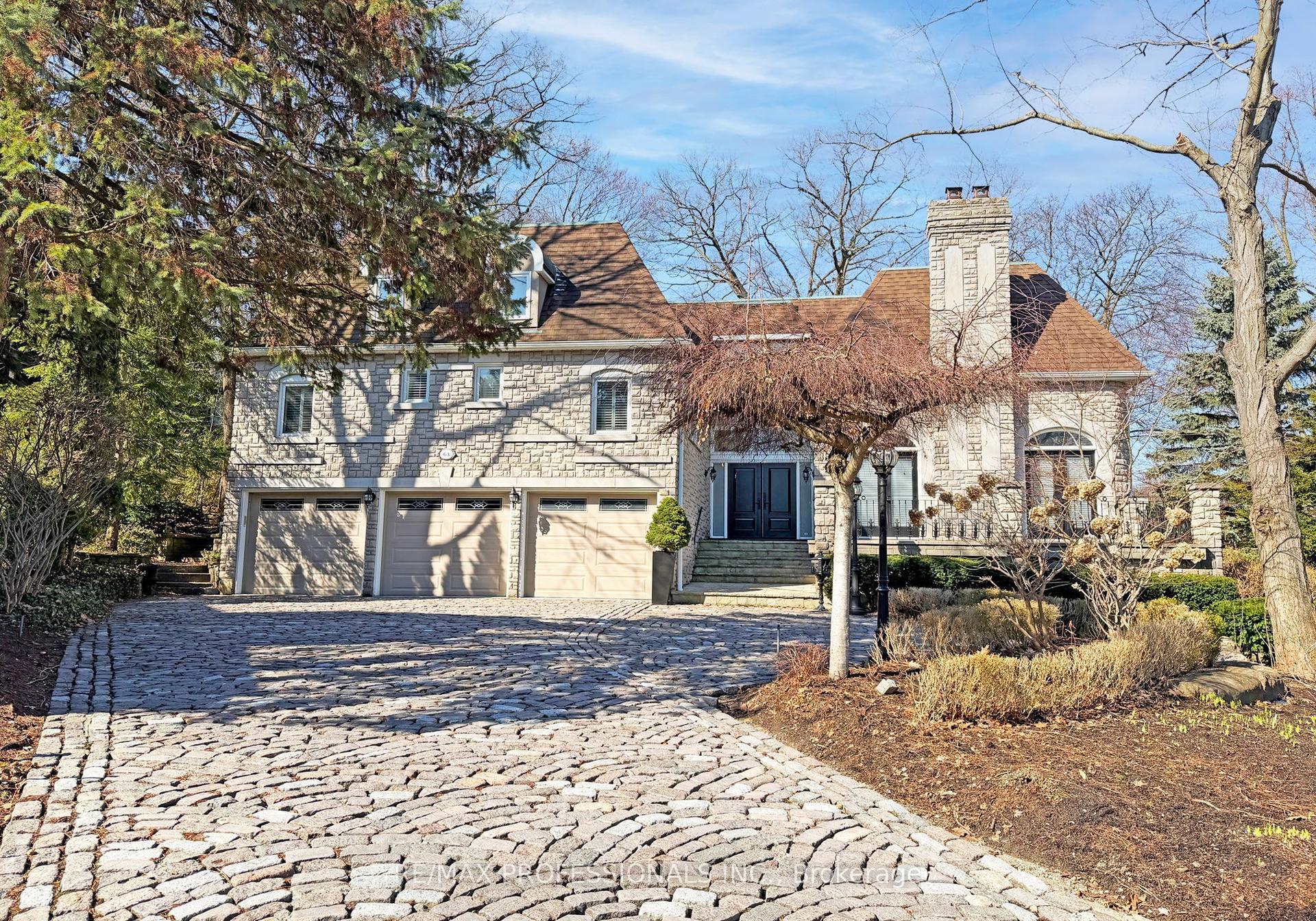 6A Edenbrook Hill — photo 1