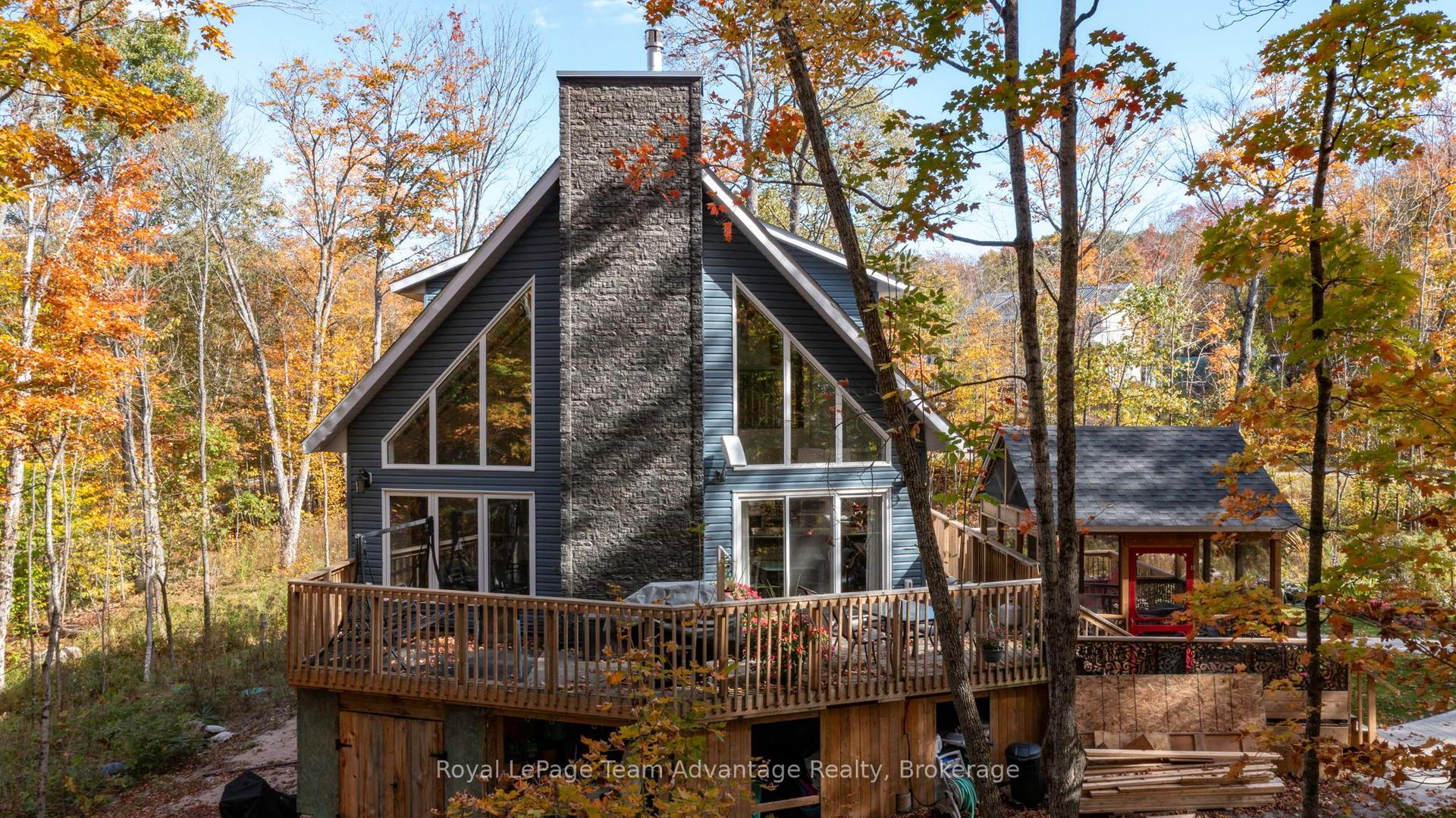 17 Hagerman Court — photo 1