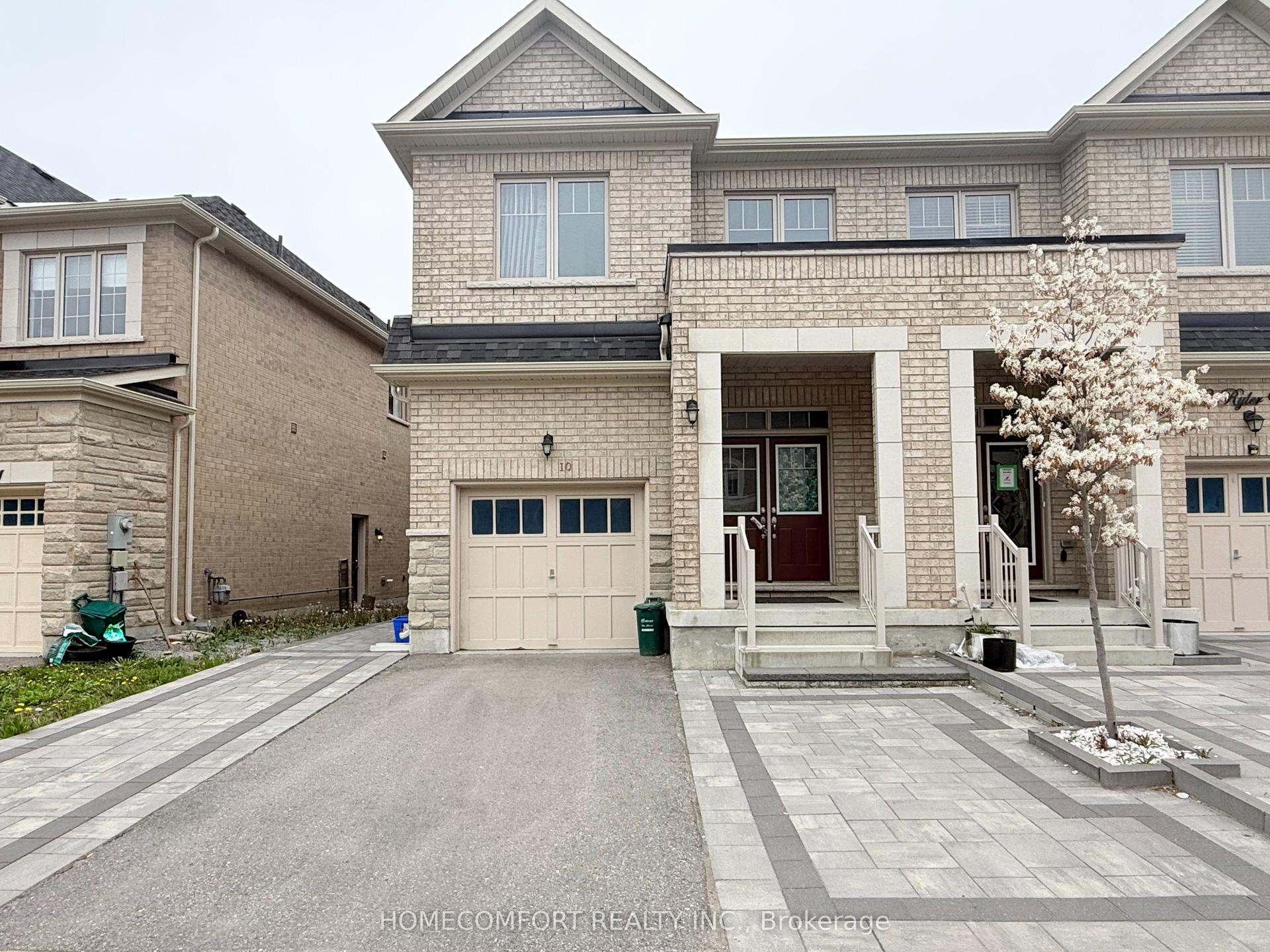 10 Ryler Way — photo 1