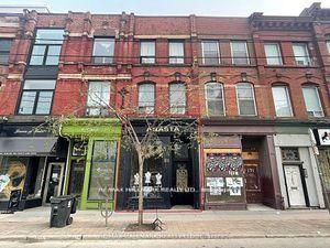 173 Queen Street E — photo 1