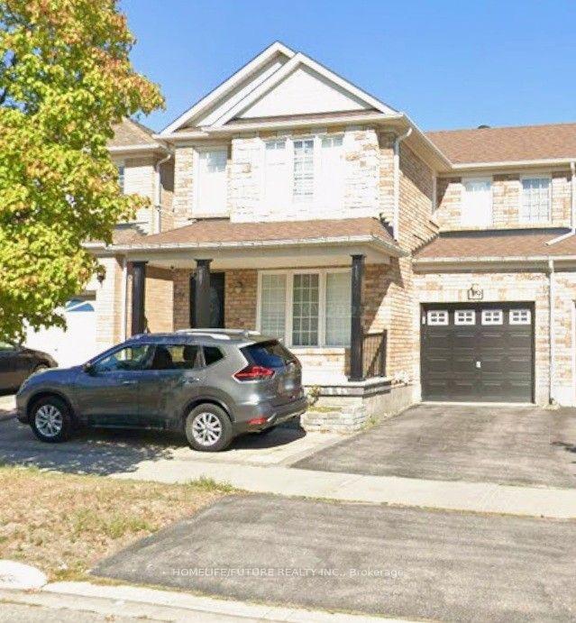 19 Hummingbird Drive Bsmt #Bsmt — photo 1