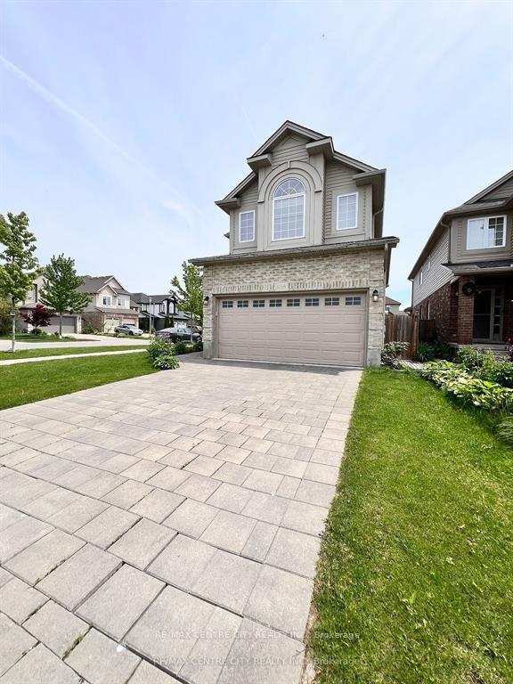 1138 Sandbar Street — photo 1