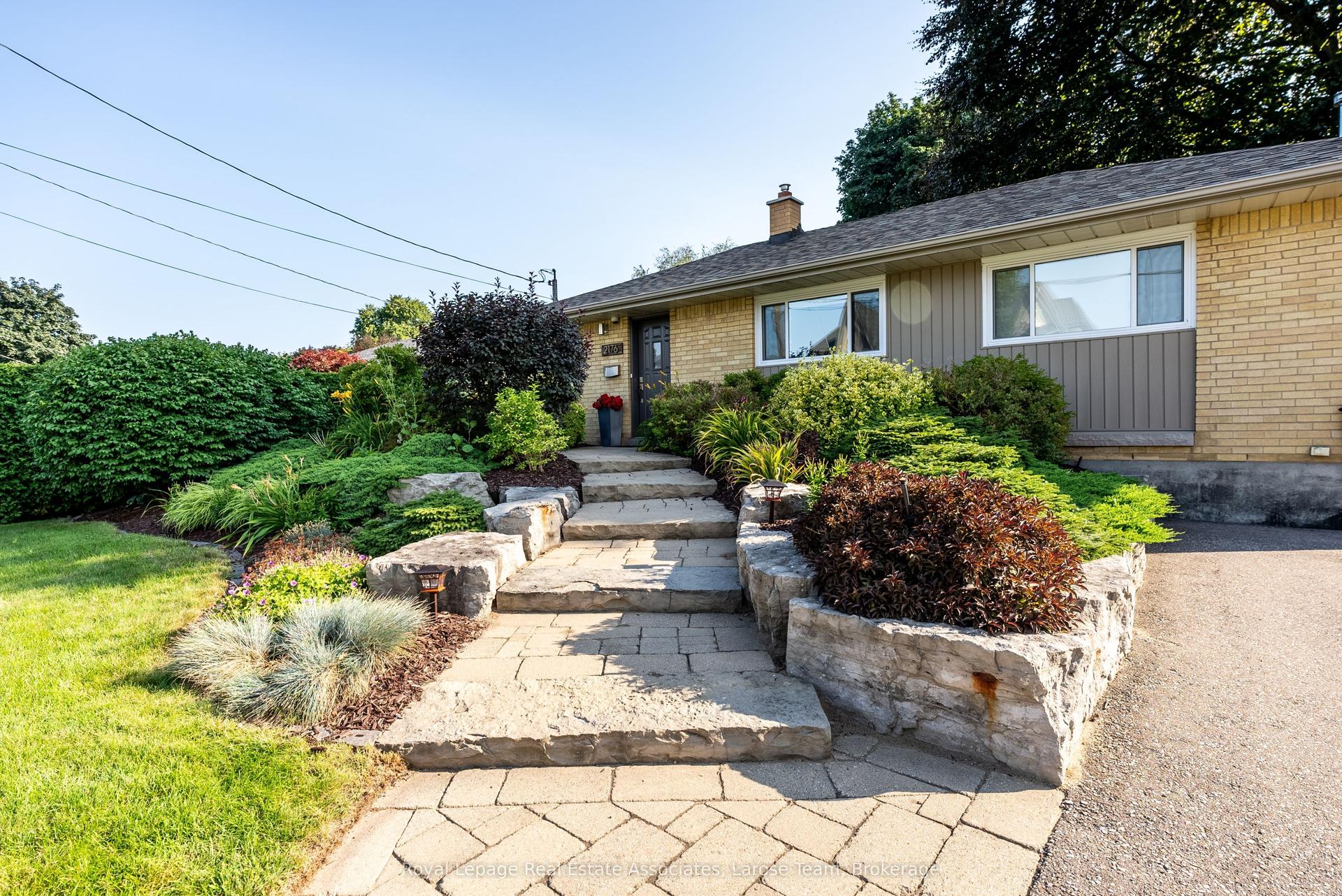 2176 Florian Road — photo 1